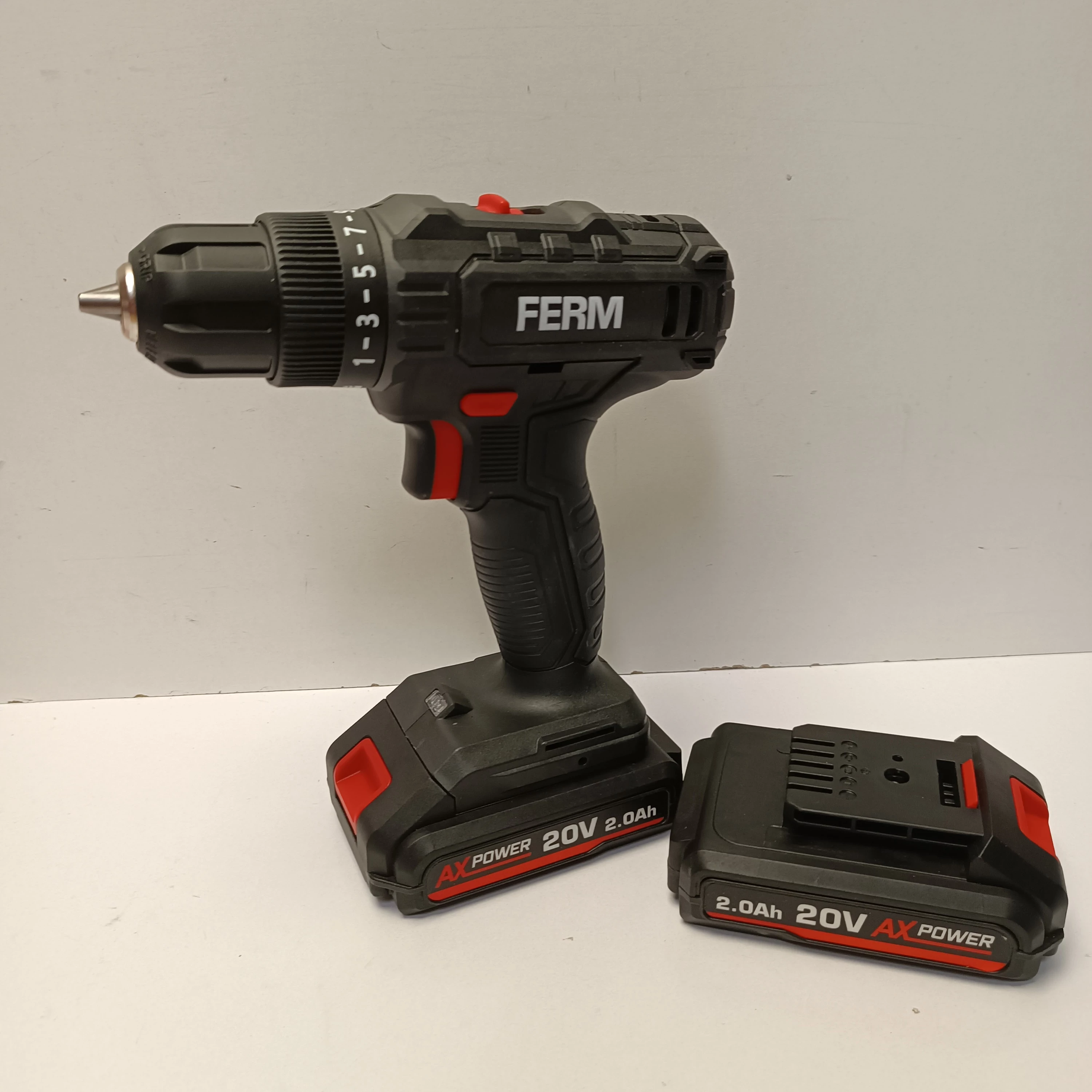 wkretarka-ferm-cdm1199-osiedle-teatralne-3u15-krakow