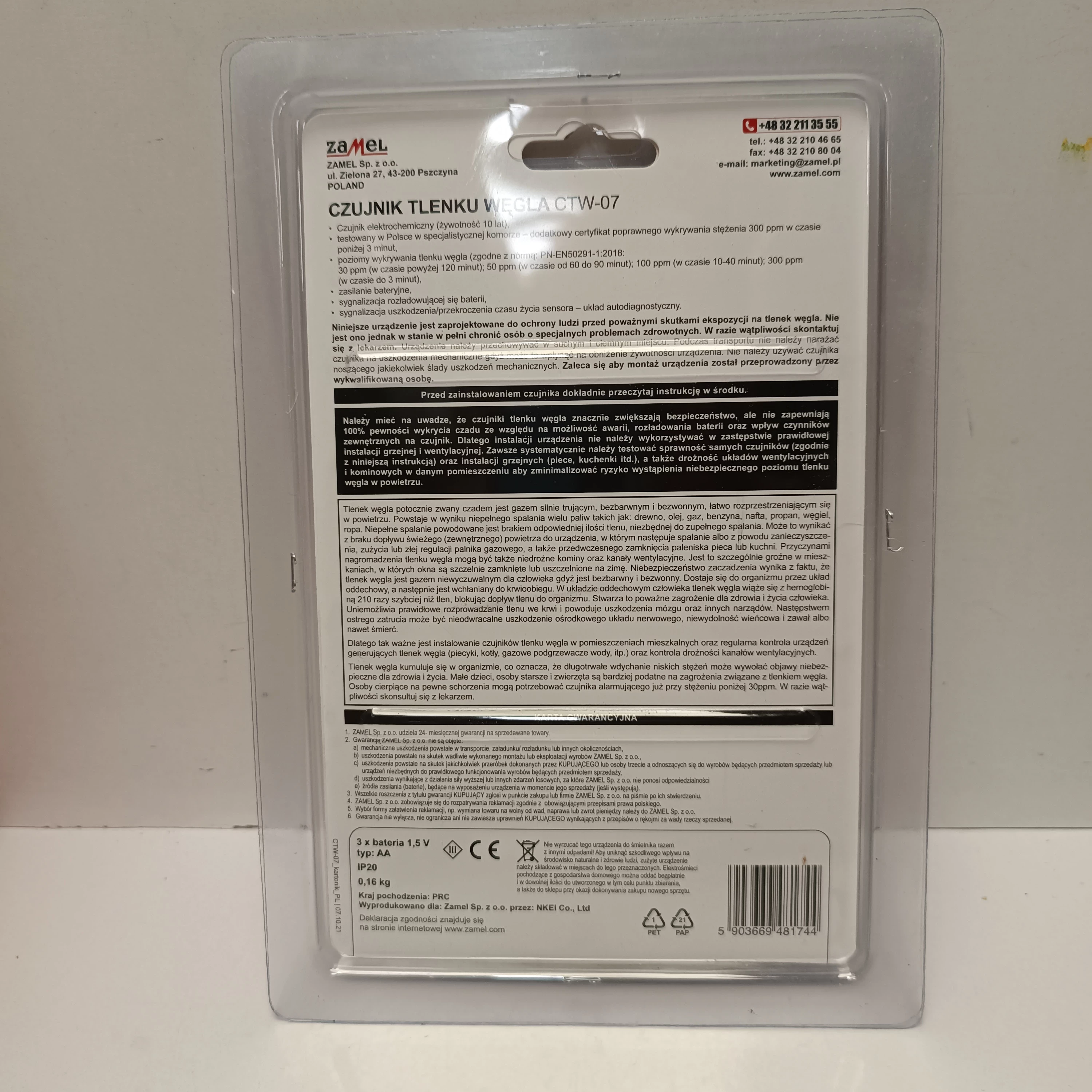 czujnik-tlenku-wegla-czadu-ctw-07-bateryjny-10-lat-zamel-testowany-w-polsc-stan-11323-2