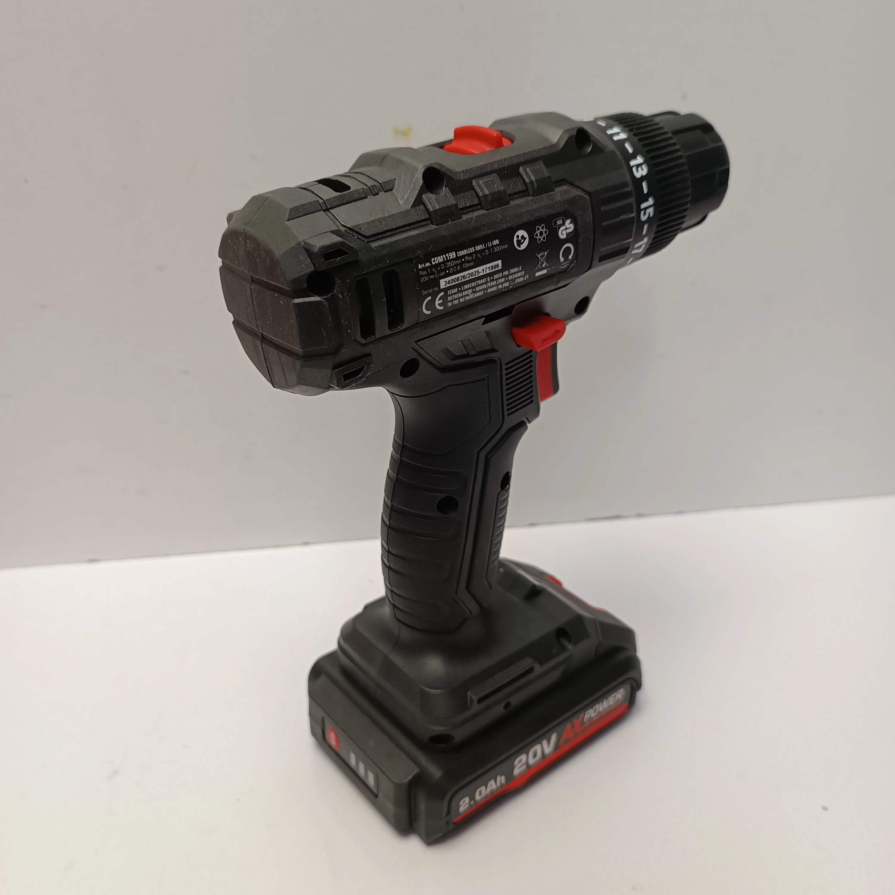 wkretarka-ferm-cdm1199-kod-producenta-cdm1199