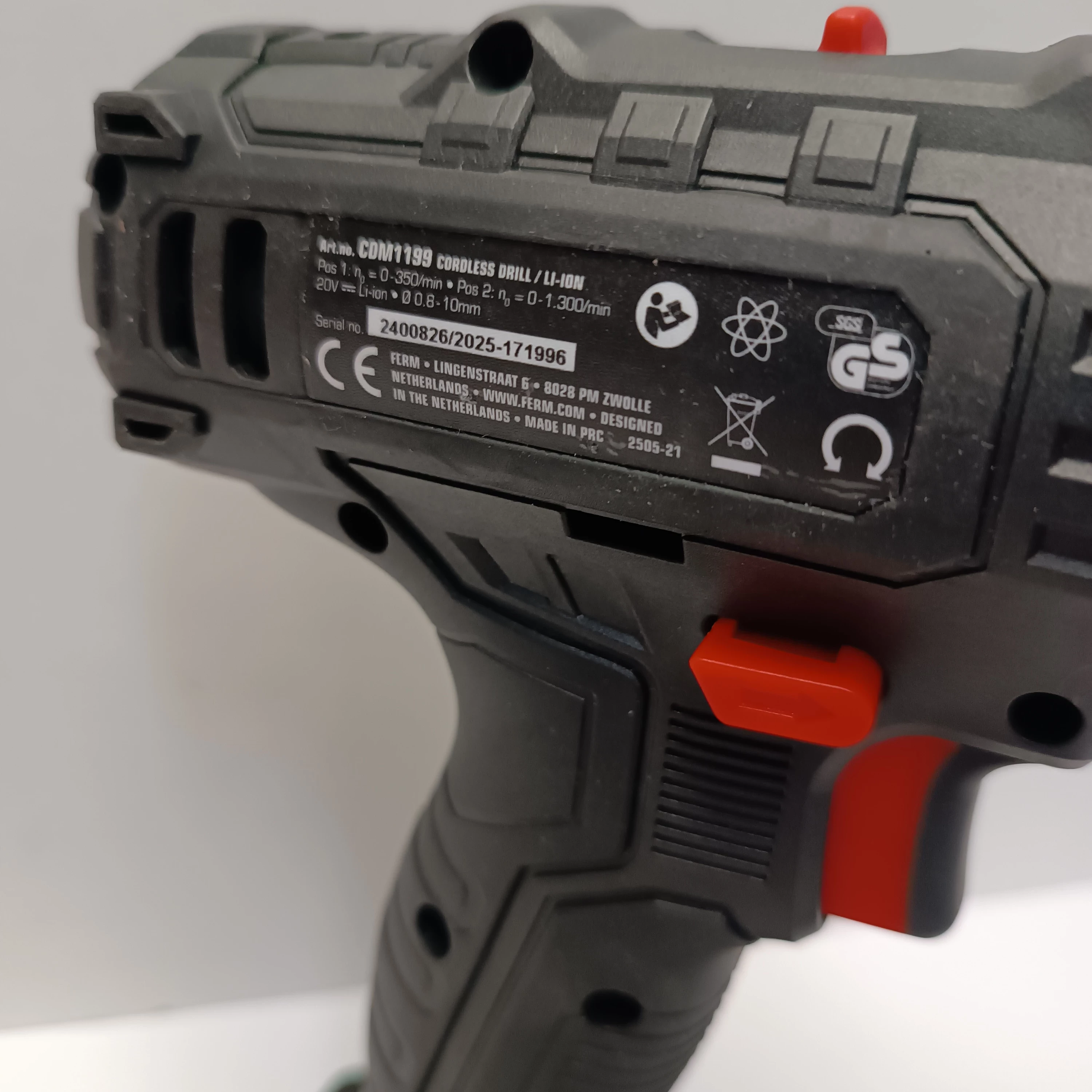 wkretarka-ferm-cdm1199-rodzaj-silnika-204657-221321