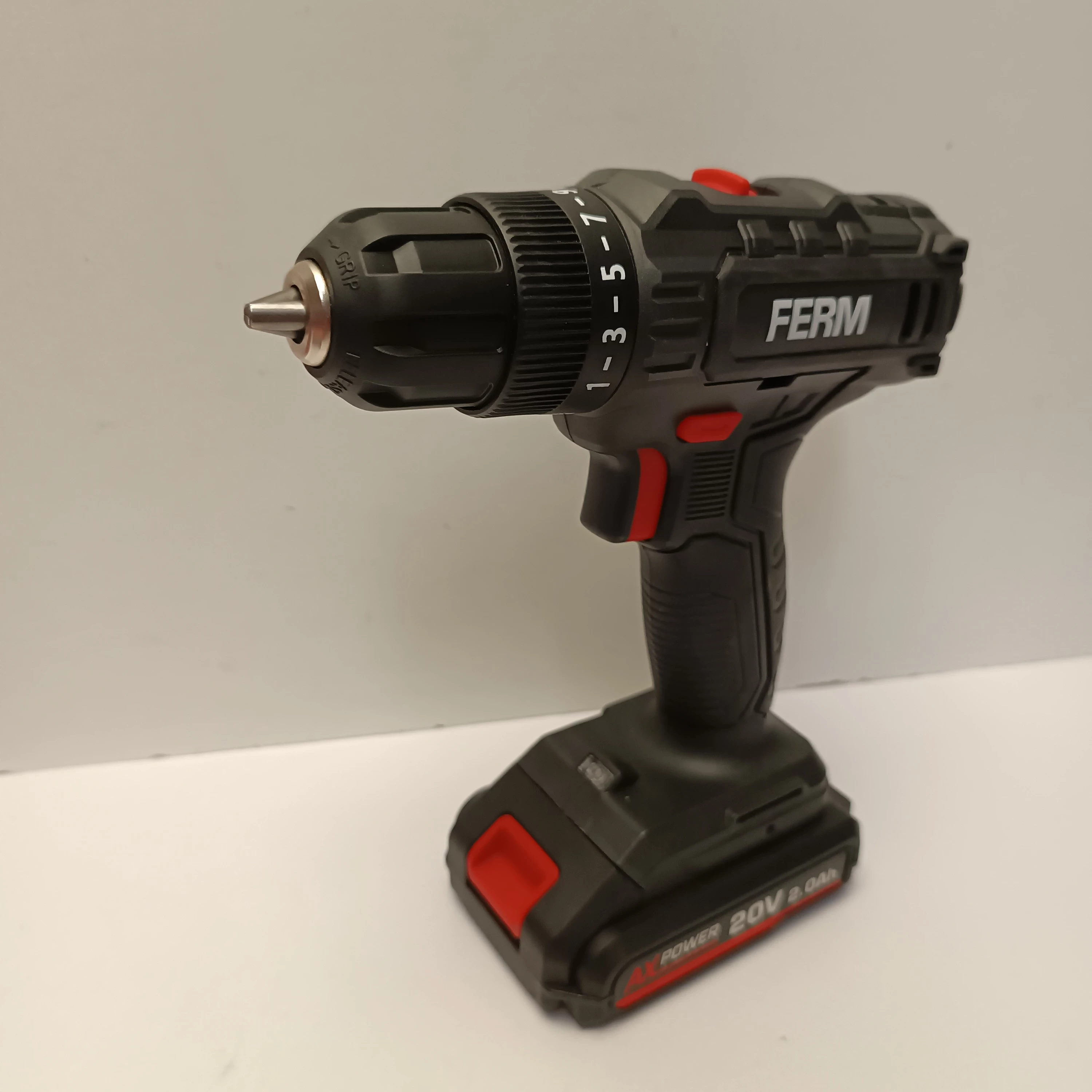 wkretarka-ferm-cdm1199-stan-11323-2