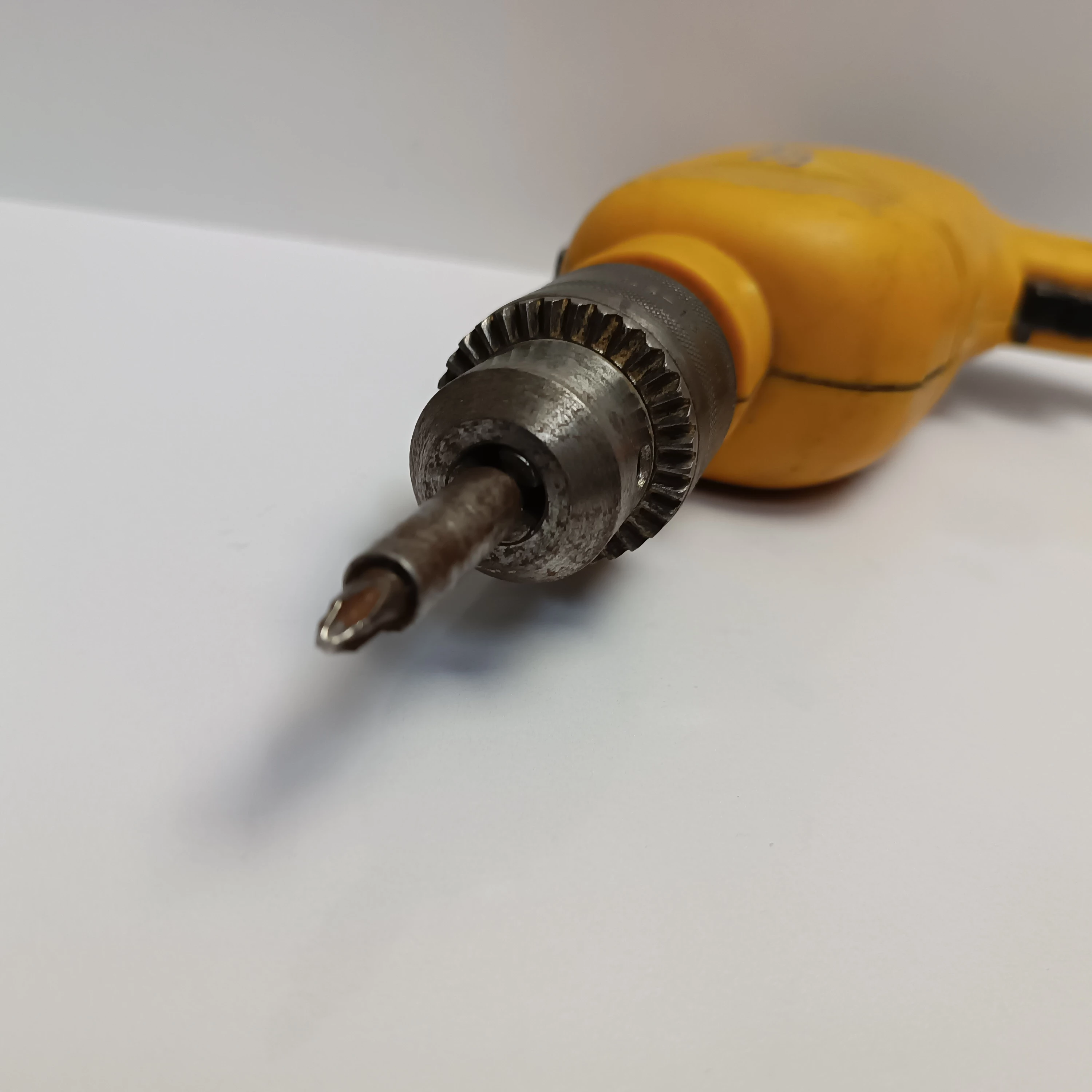 wiertarka-zolta-toya-79010-typ-uchwytu-129629-2