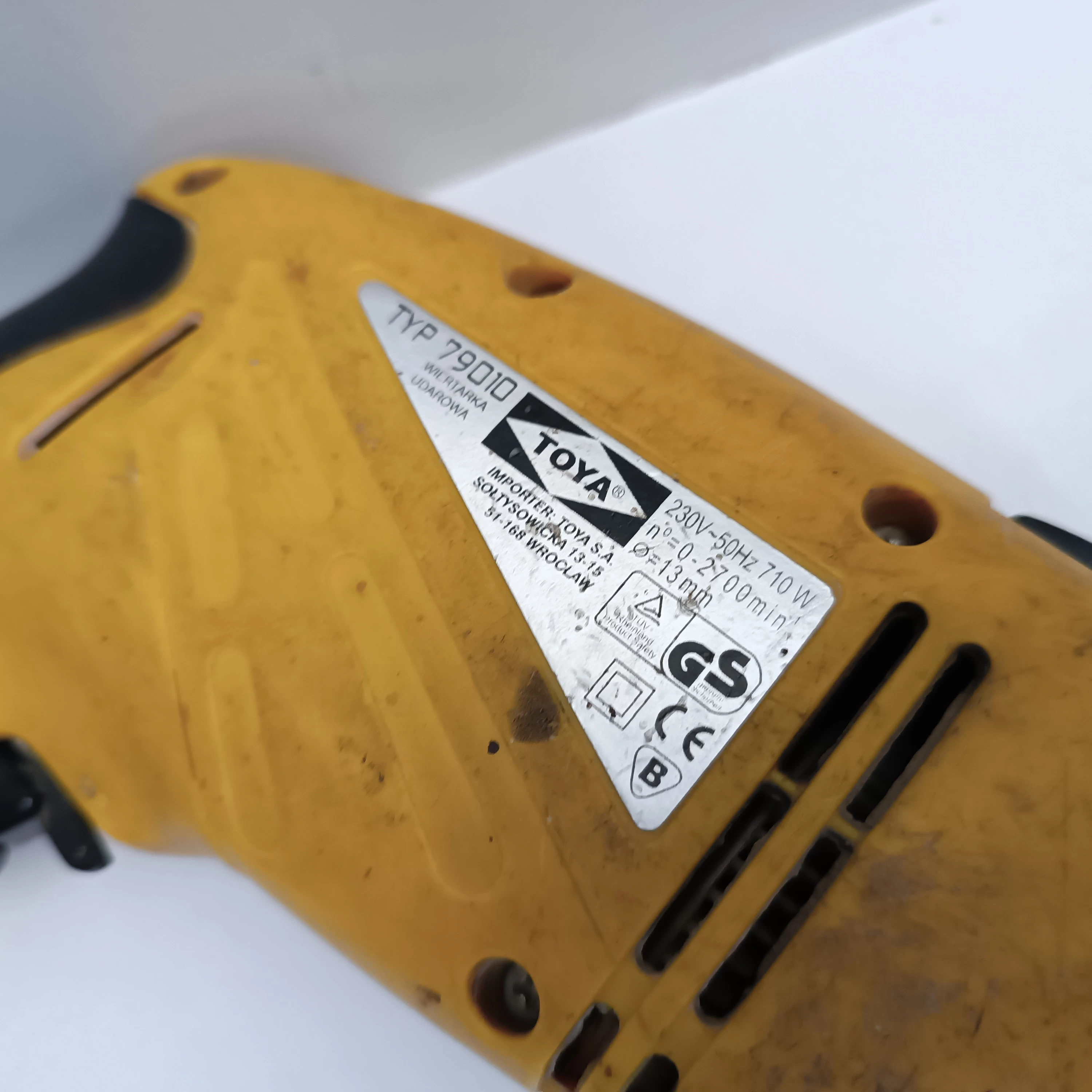wiertarka-zolta-toya-79010-typ-249188-1120137