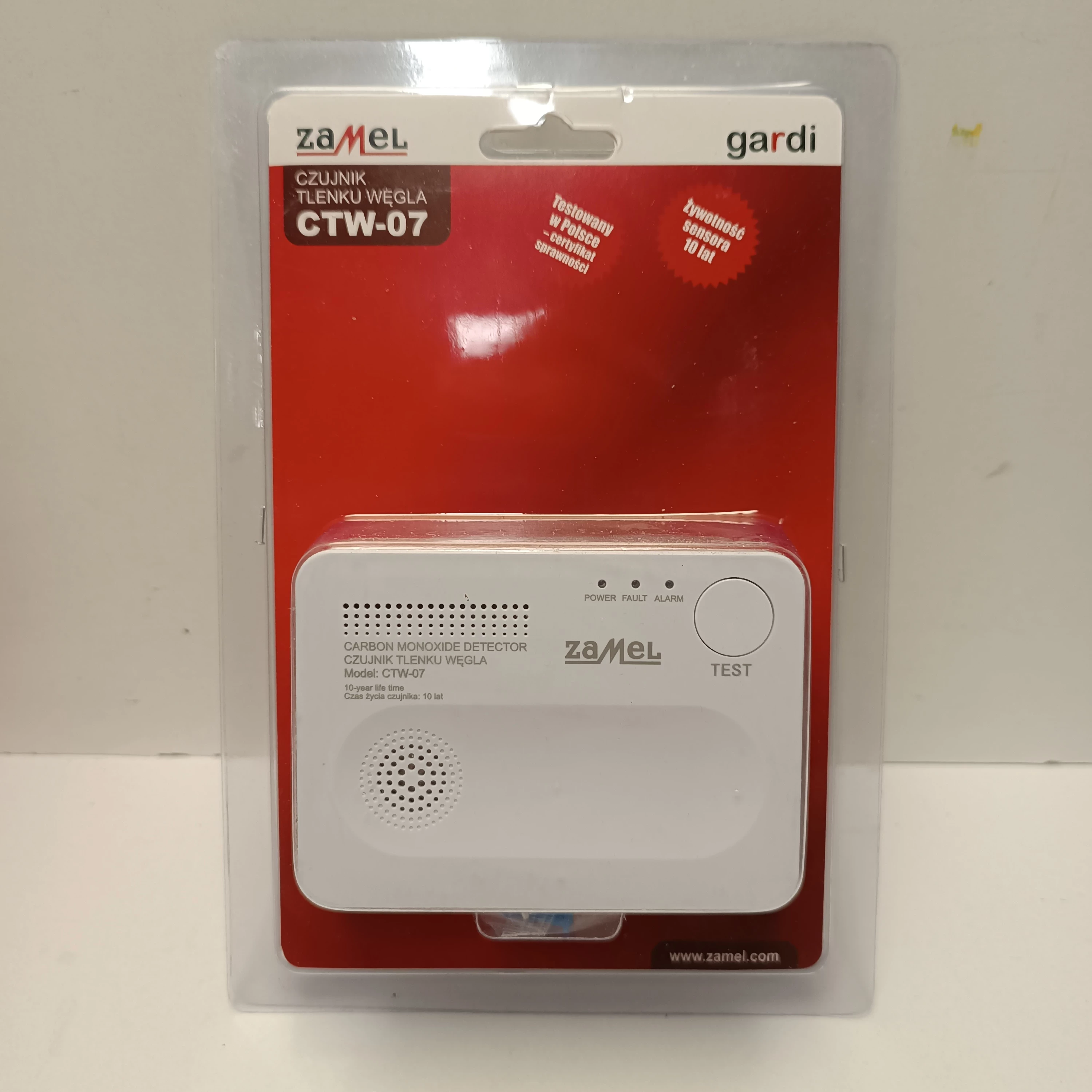 czujnik-tlenku-wegla-czadu-ctw-07-bateryjny-10-lat-zamel-testowany-w-polsc-osiedle-teatralne-3u15-krakow