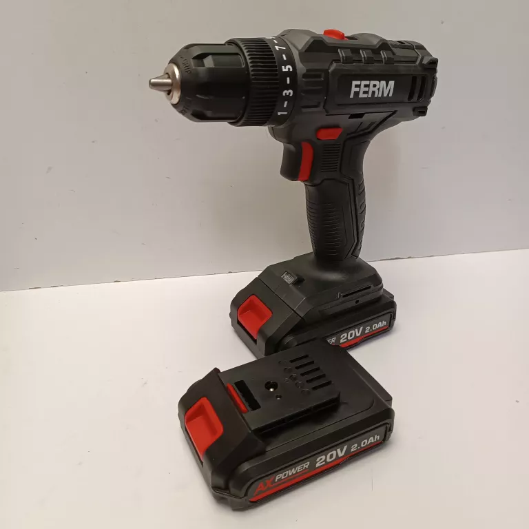 wkretarka-ferm-cdm1199-ean-gtin-8717479113675