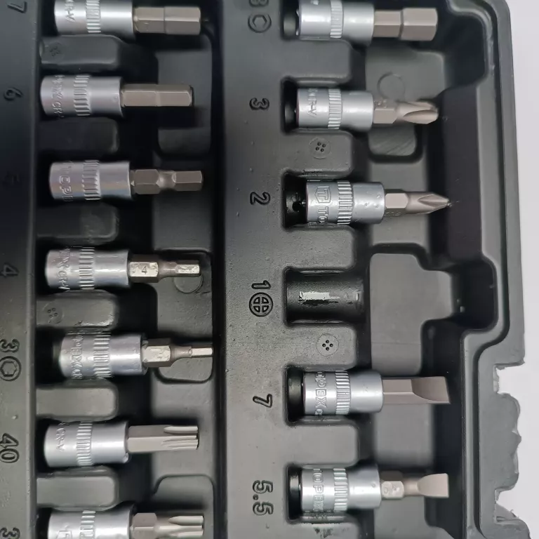 zestaw-kluczy-inbusowych-i-nasadowych-14-topex-38d640-46-szt-rodzaj-klucza-15792-2