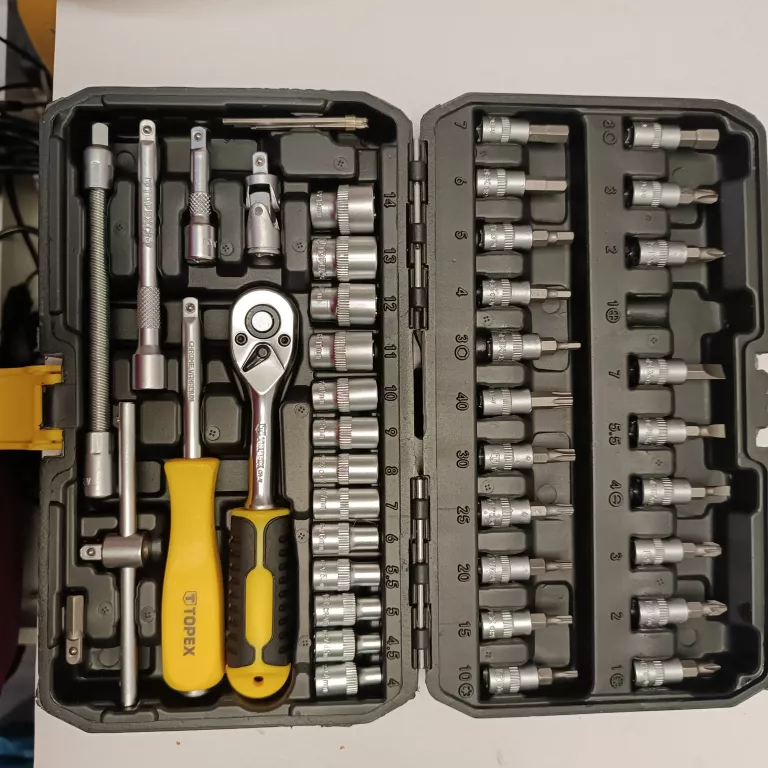 zestaw-kluczy-inbusowych-i-nasadowych-14-topex-38d640-46-szt-stan-11323-2