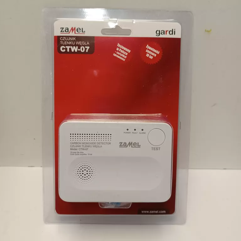 czujnik-tlenku-wegla-czadu-ctw-07-bateryjny-10-lat-zamel-testowany-w-polsc-ean-gtin-5903669481744
