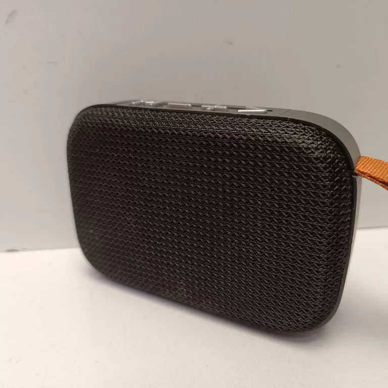 glosnik-bt-czarny-stan-11323-2