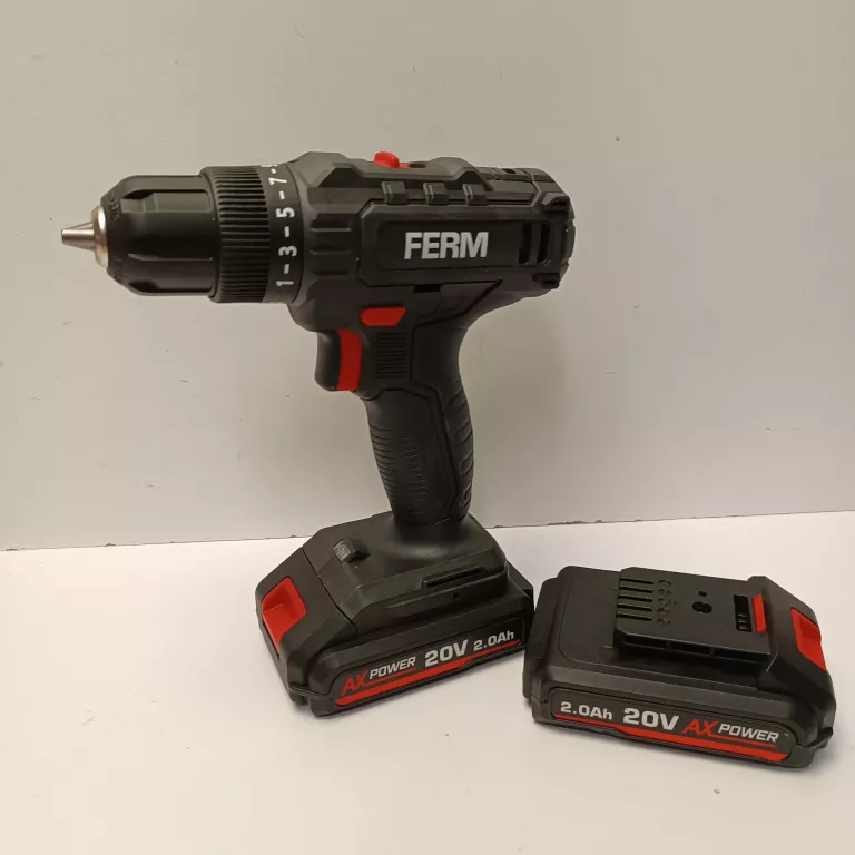 wkretarka-ferm-cdm1199-osiedle-teatralne-3u15-krakow