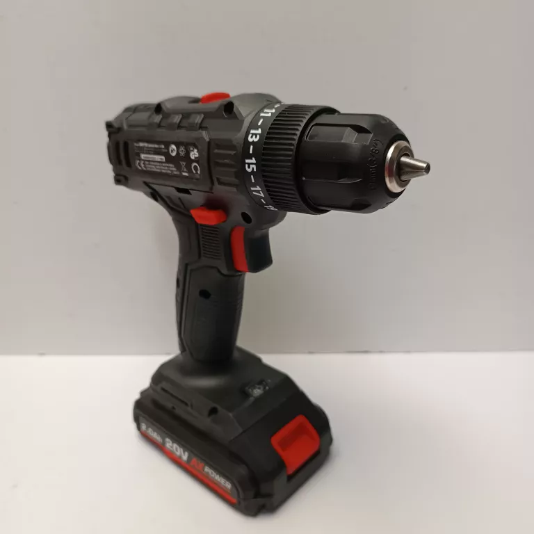 wkretarka-ferm-cdm1199-napiecie-v-128551-307721