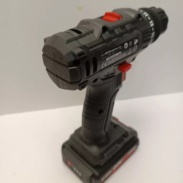 wkretarka-ferm-cdm1199-zasilanie-209202-1769478