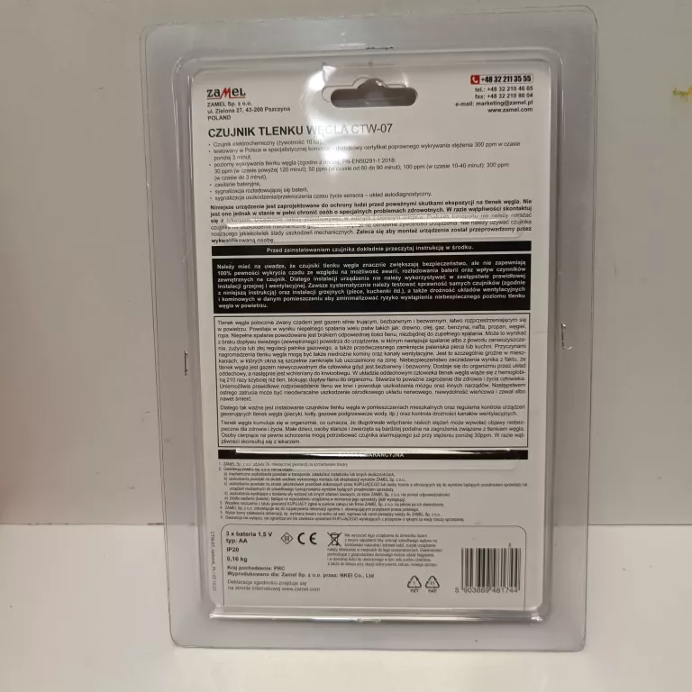 czujnik-tlenku-wegla-czadu-ctw-07-bateryjny-10-lat-zamel-testowany-w-polsc-stan-11323-2