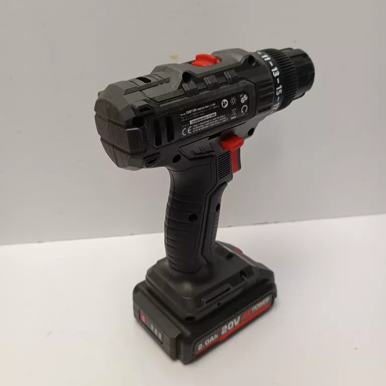 wkretarka-ferm-cdm1199-kod-producenta-cdm1199