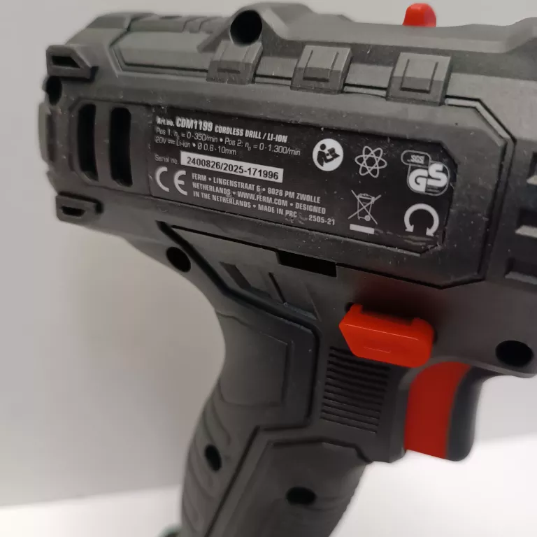 wkretarka-ferm-cdm1199-rodzaj-silnika-204657-221321