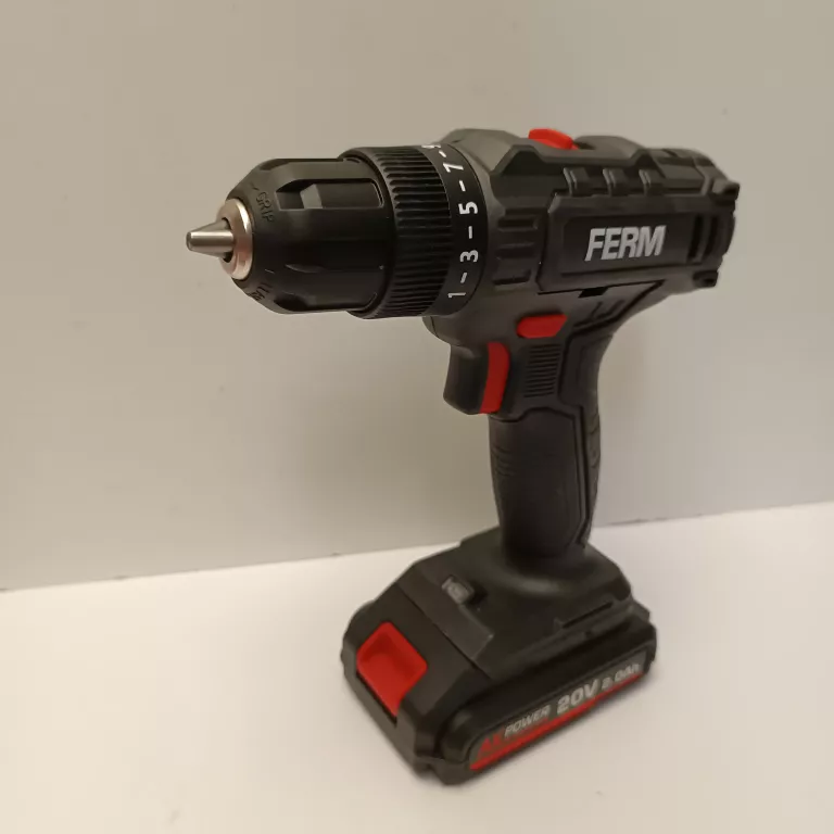 wkretarka-ferm-cdm1199-stan-11323-2