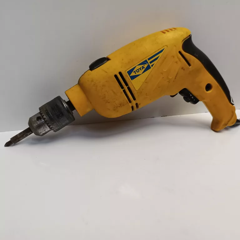 wiertarka-zolta-toya-79010-stan-11323-2