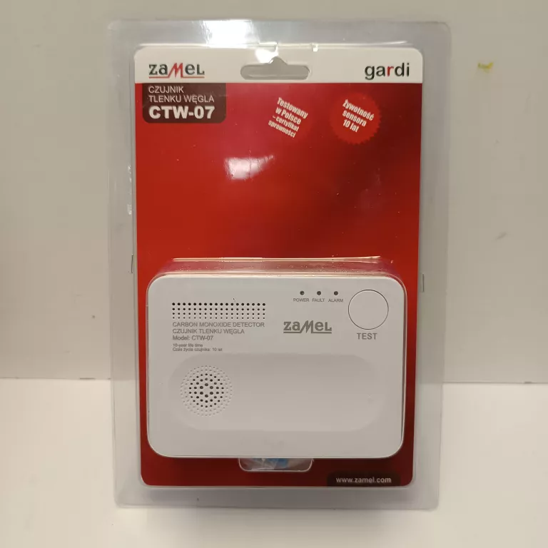 czujnik-tlenku-wegla-czadu-ctw-07-bateryjny-10-lat-zamel-testowany-w-polsc-osiedle-teatralne-3u15-krakow