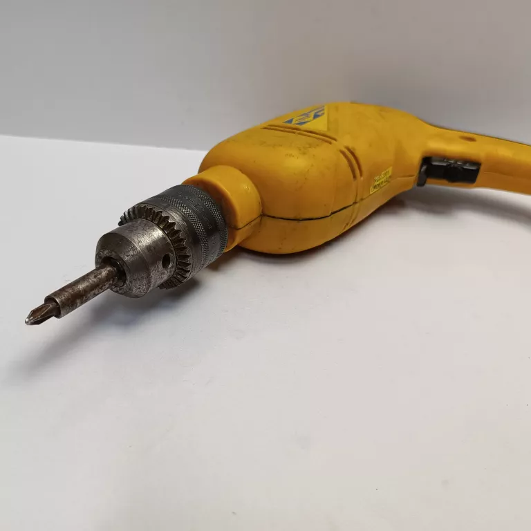 wiertarka-zolta-toya-79010-rodzaj-129632-4