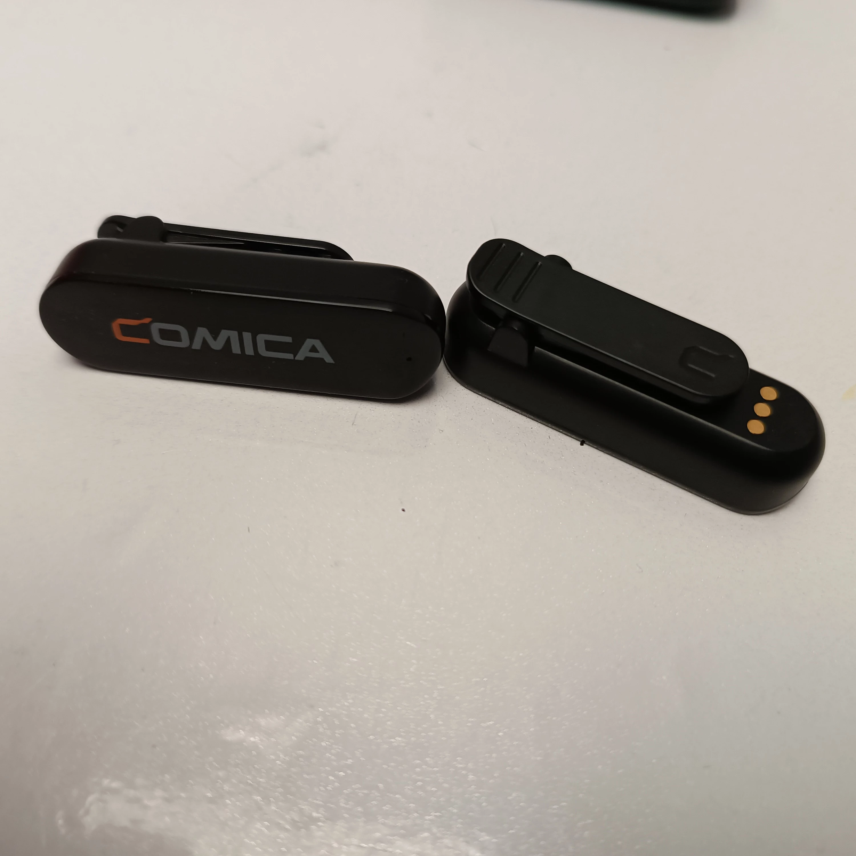 comica-vimo-s-24g-wireless-lavalier-microphone-with-model-vimo-s-uc