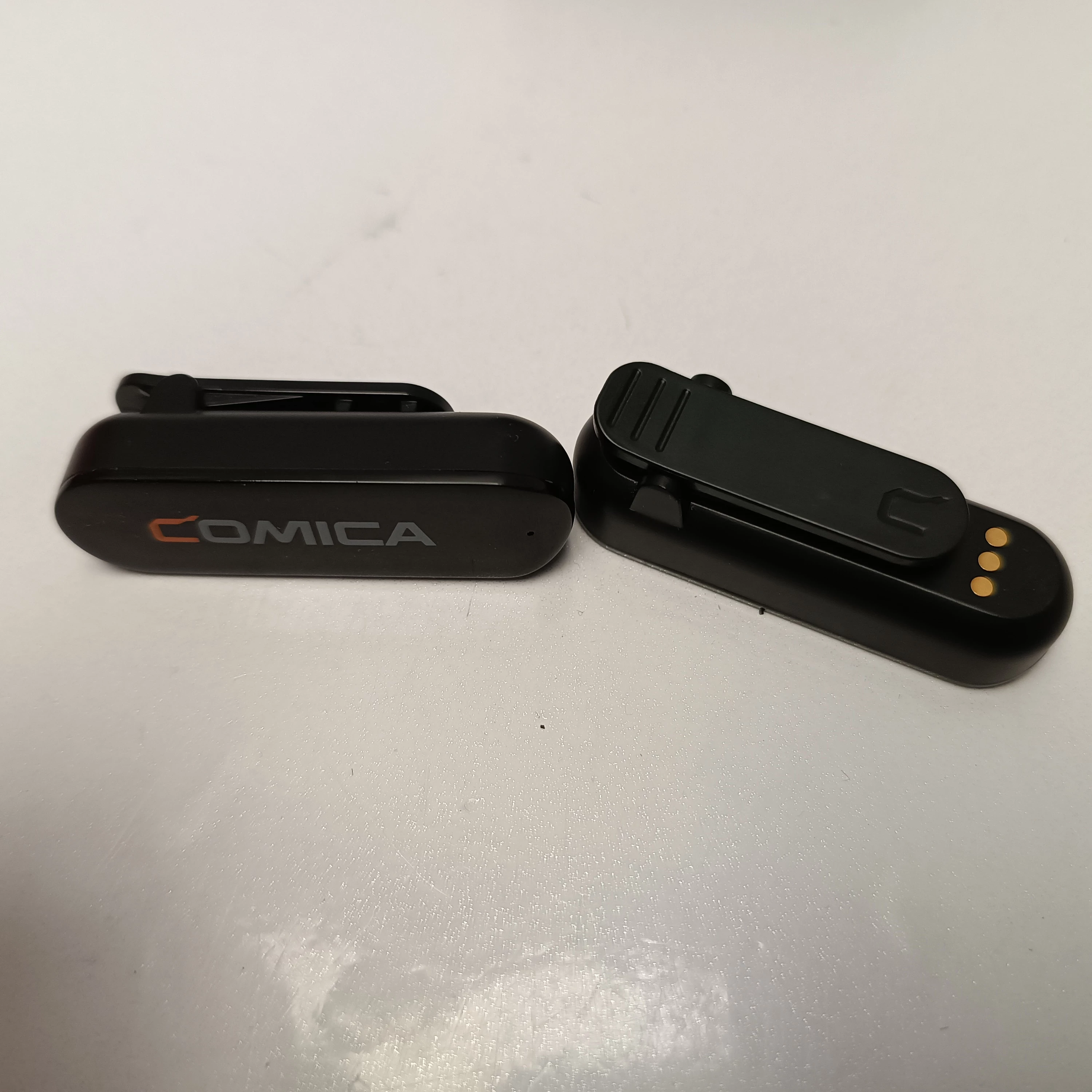 comica-vimo-s-24g-wireless-lavalier-microphone-with-kod-producenta-vimo-s-uc