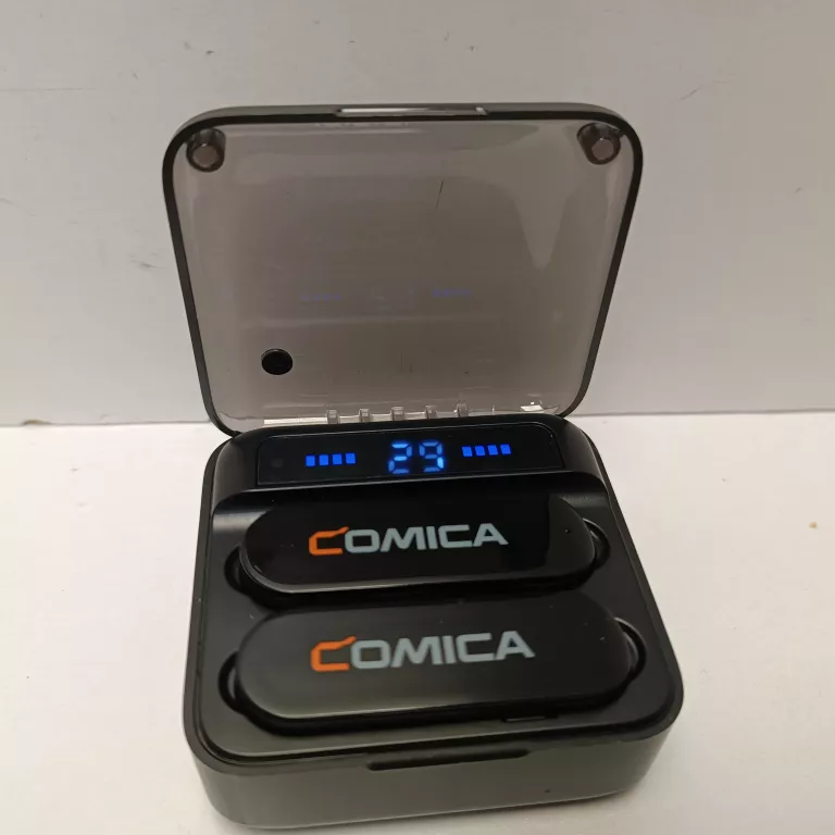 comica-vimo-s-24g-wireless-lavalier-microphone-with-osiedle-teatralne-3u15-krakow