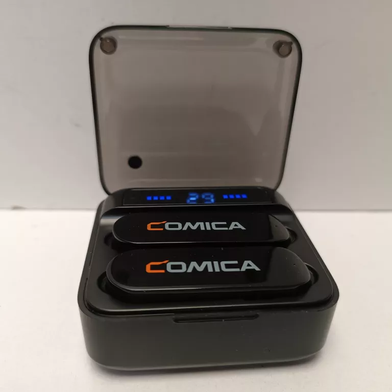 comica-vimo-s-24g-wireless-lavalier-microphone-with-ean-gtin-6971120982542