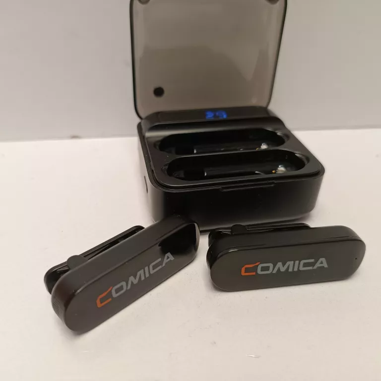 comica-vimo-s-24g-wireless-lavalier-microphone-with-stan-11323-2