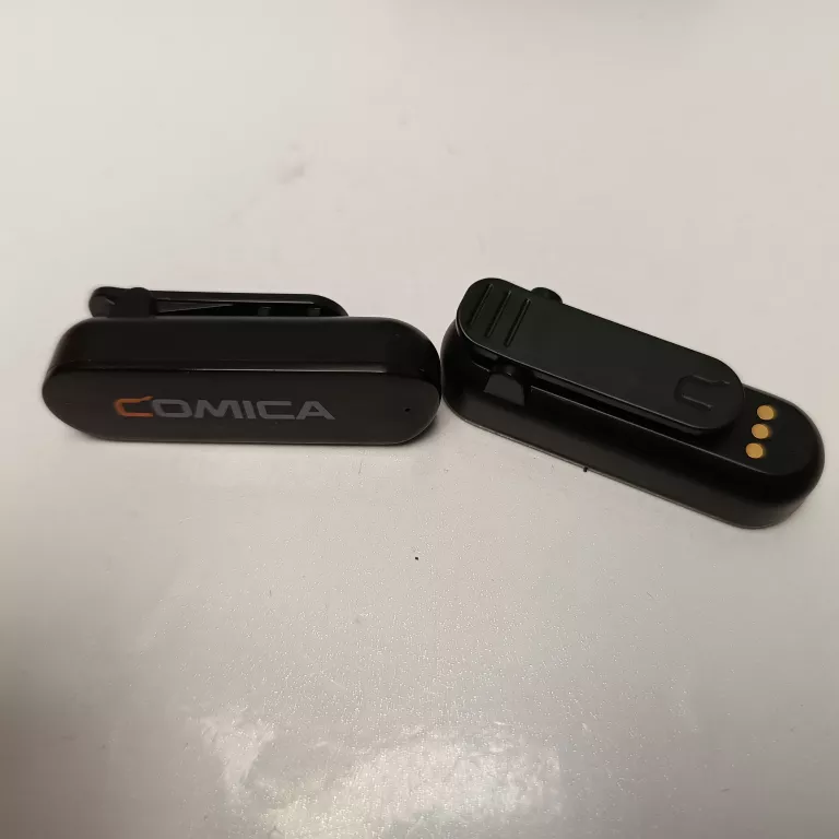 comica-vimo-s-24g-wireless-lavalier-microphone-with-kod-producenta-vimo-s-uc