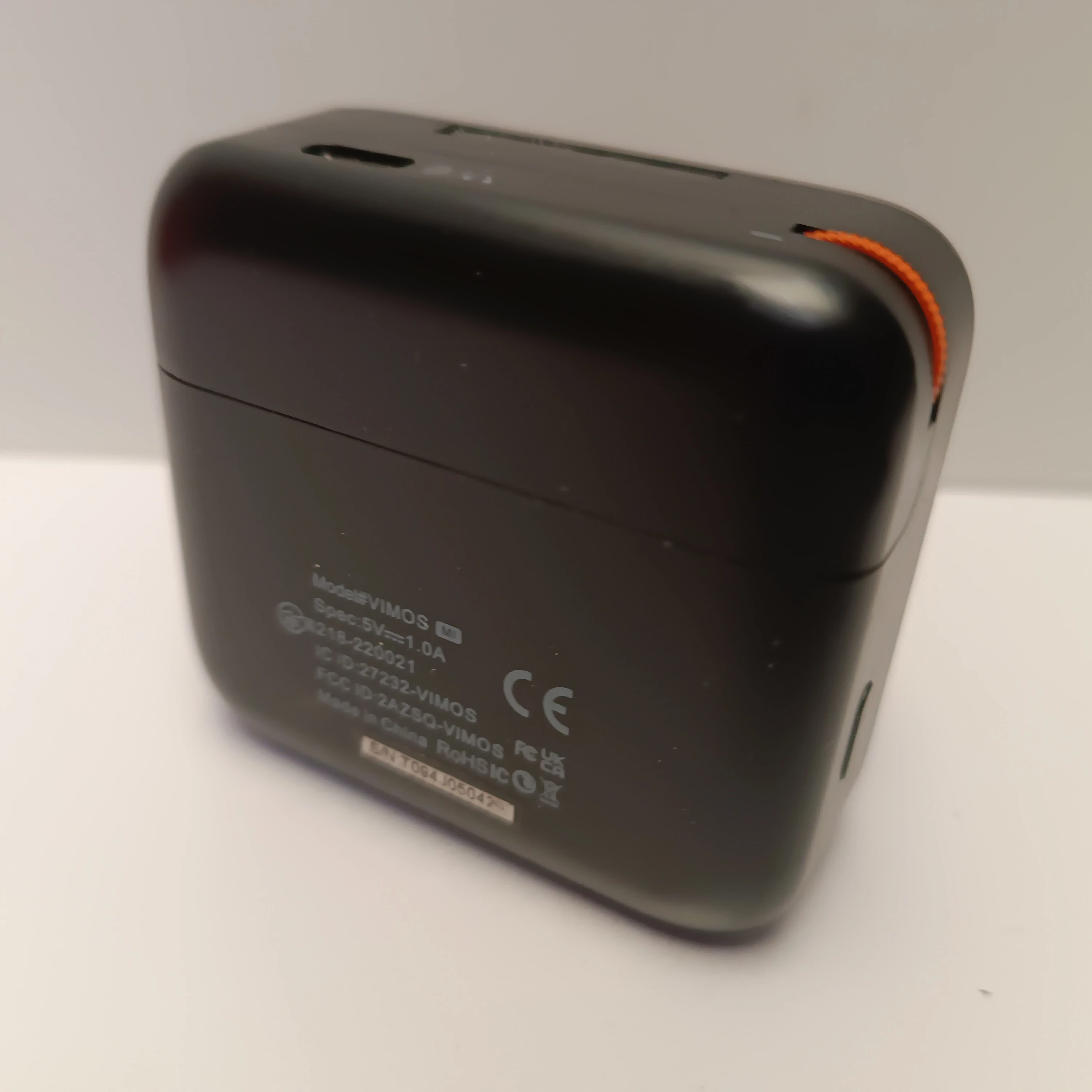 comica-vimo-s-24g-wireless-lavalier-microphone-with-certyfikaty-zgodnosci-218669-1