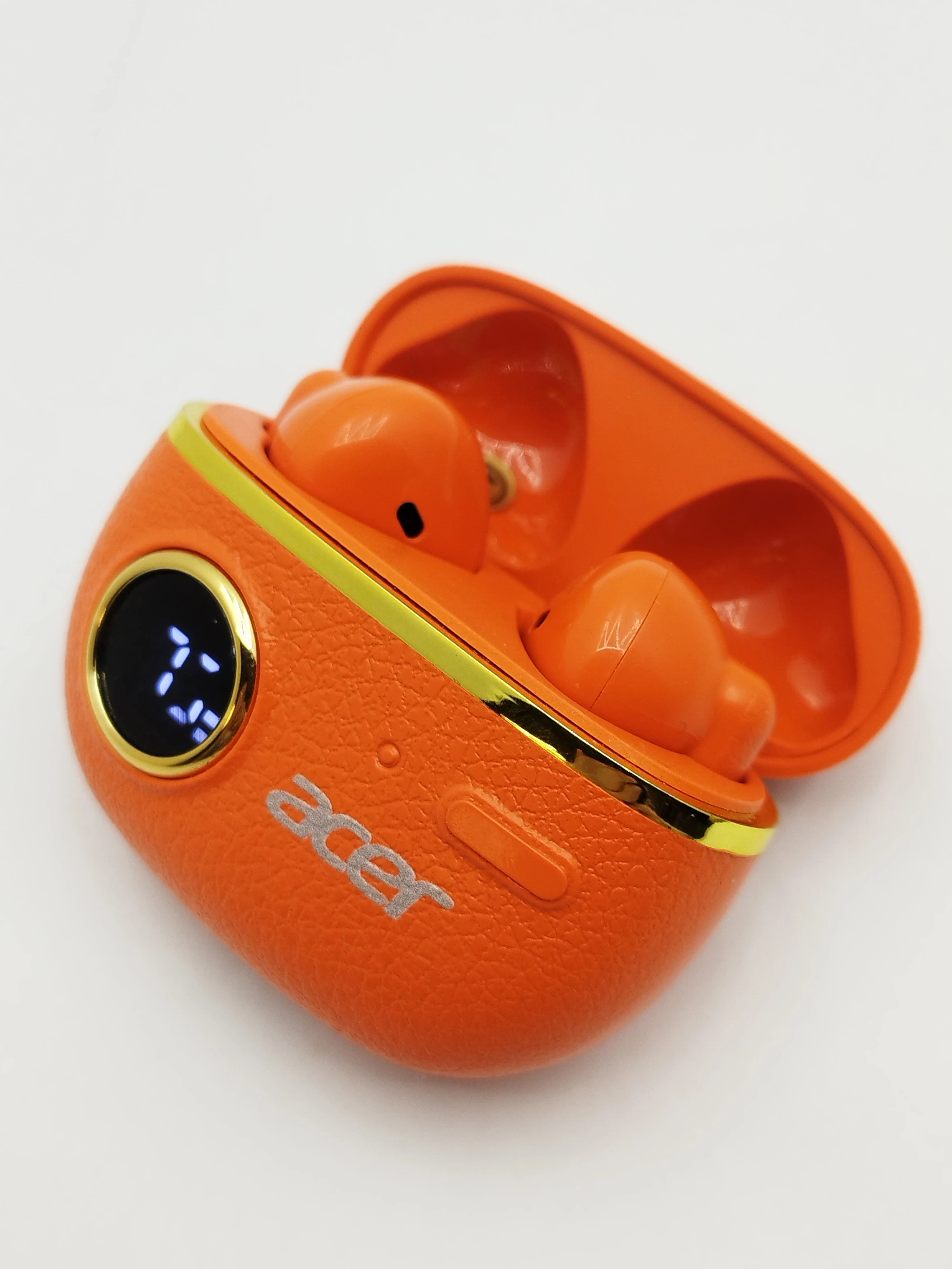 sluchawki-acer-ohr544-rodzaj-sluchawek-203681-217753