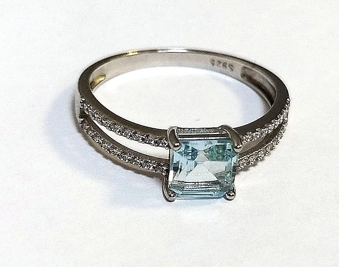 srebrny-pierscionek-proby-925-z-akwamarynem-waga-195-g-rozmiar-21-rodzaj-2205-2