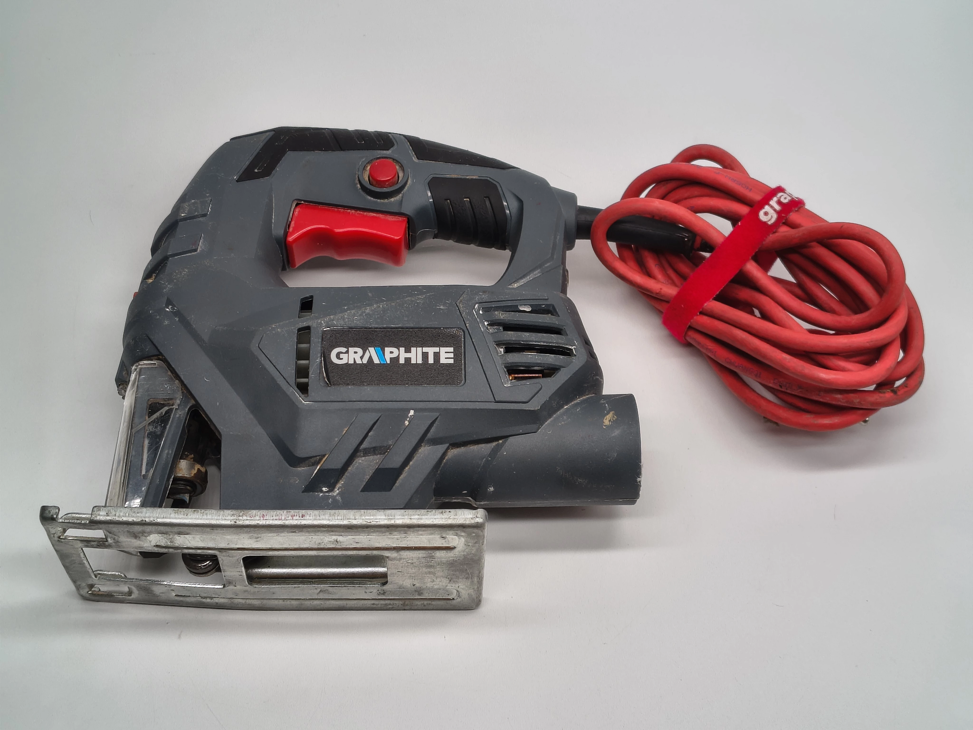 wyrzynarka-graphite-58go47-pl-odrodzenia-16-boguszow-gorce