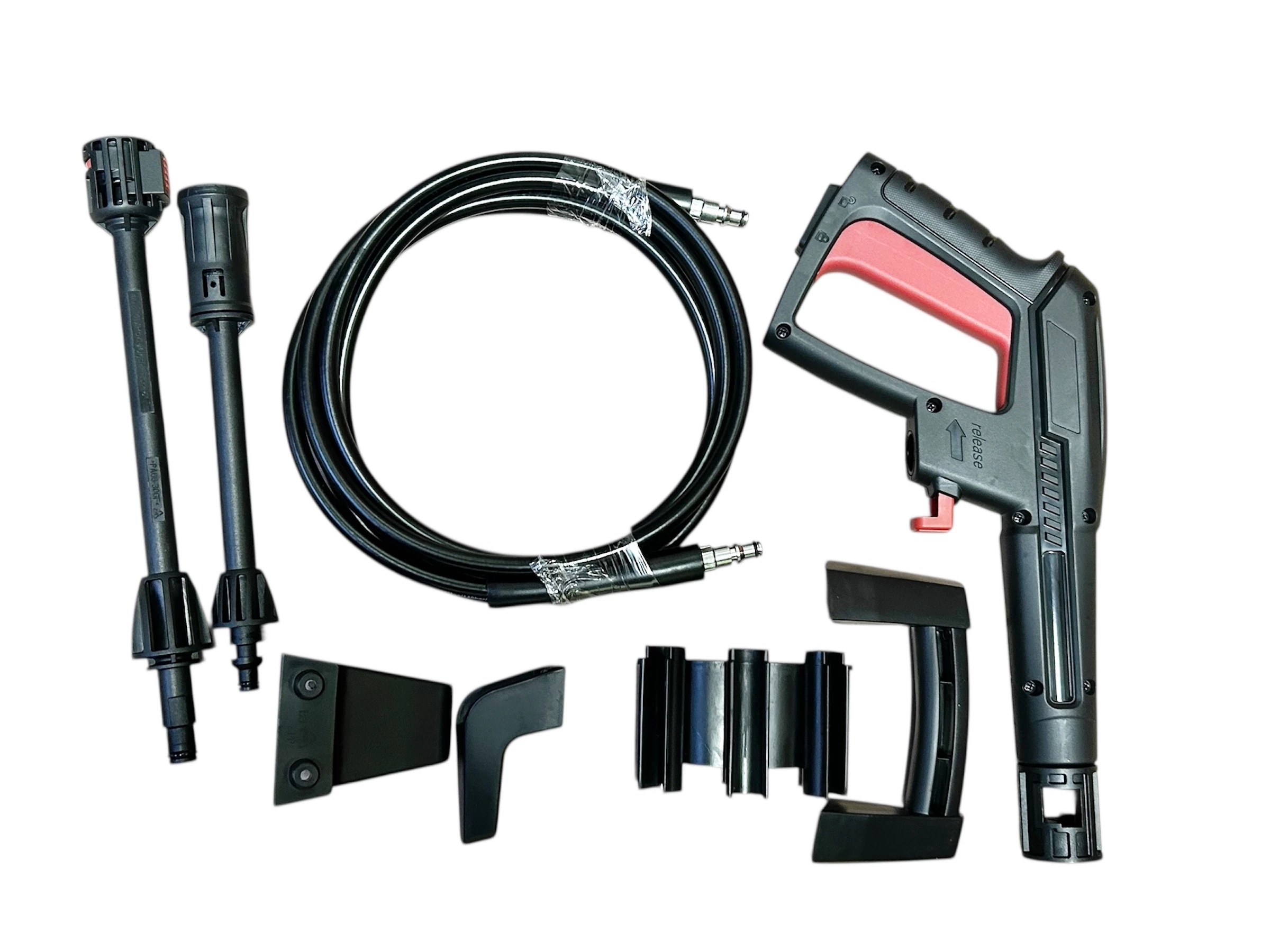 myjka-cisnieniowa-110-bar-parkside-1400w-phd-110-f2-ean-gtin-4066634024290