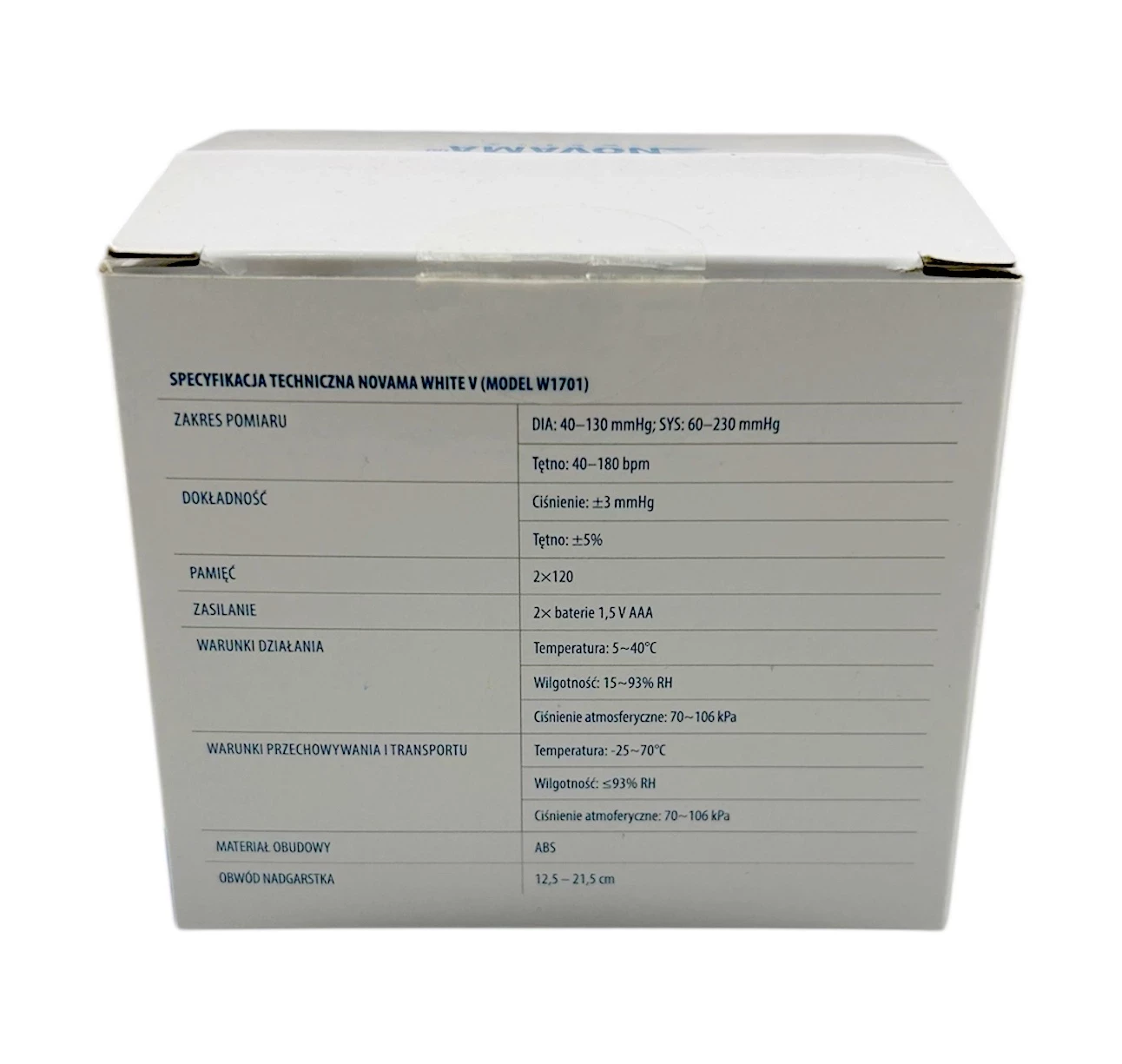 cisnieniomierz-nadgarstkowy-novama-white-v-miejsce-pomiaru-209402-239014