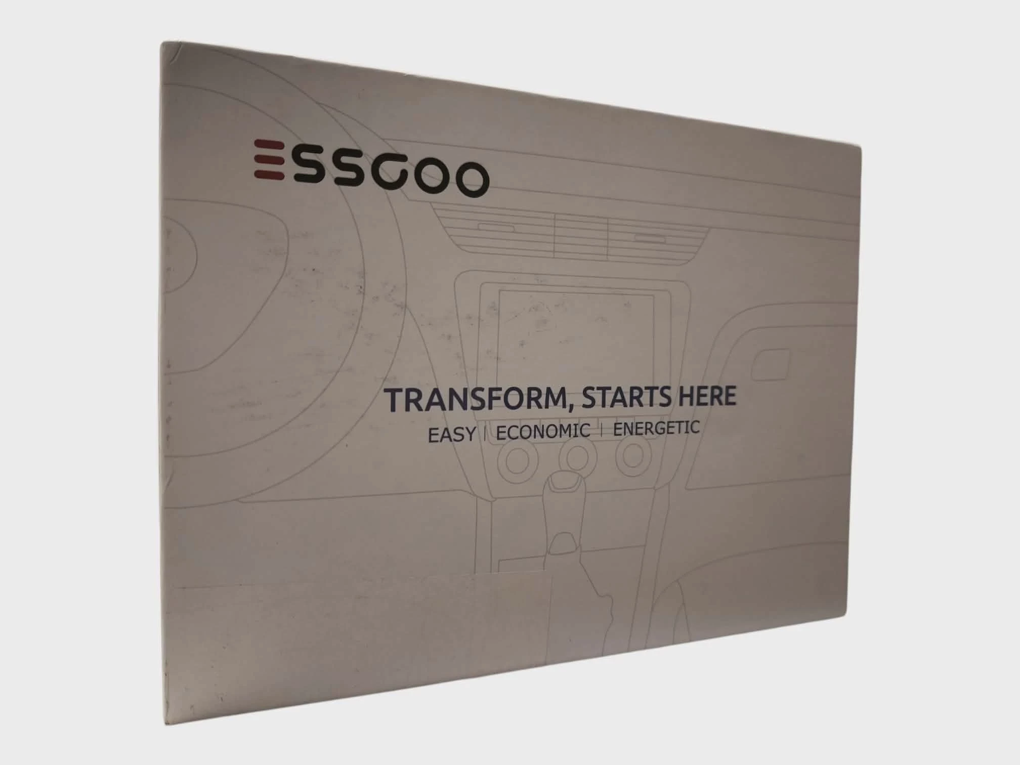 nawigacja-essgoo-743cp-stan-11323-238058