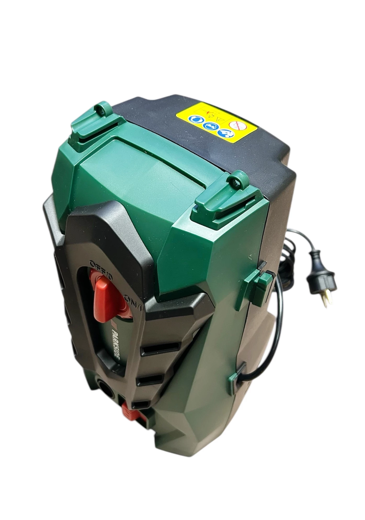 myjka-cisnieniowa-110-bar-parkside-1400w-phd-110-f2-maksymalna-moc-140000