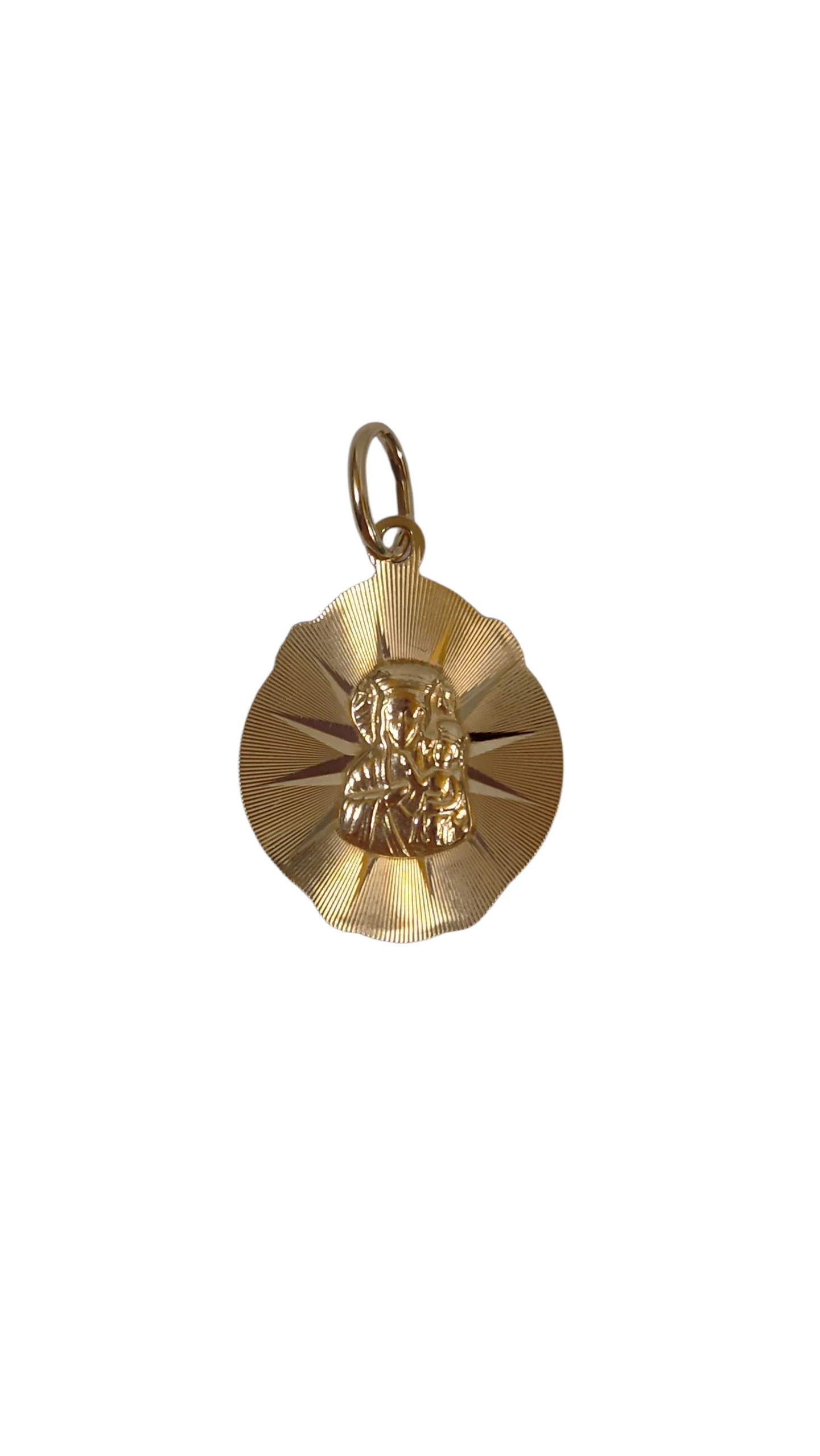 zloty-medalik-pr585-124g-2-x-16cm-lipowa-10-bialystok-sj