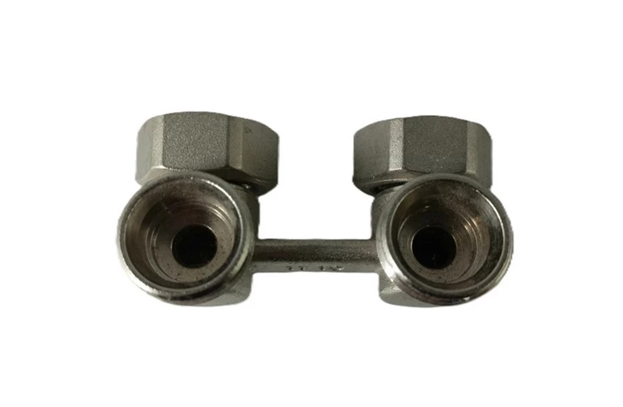 blok-zaworowy-34-okazja-stan-11323-2