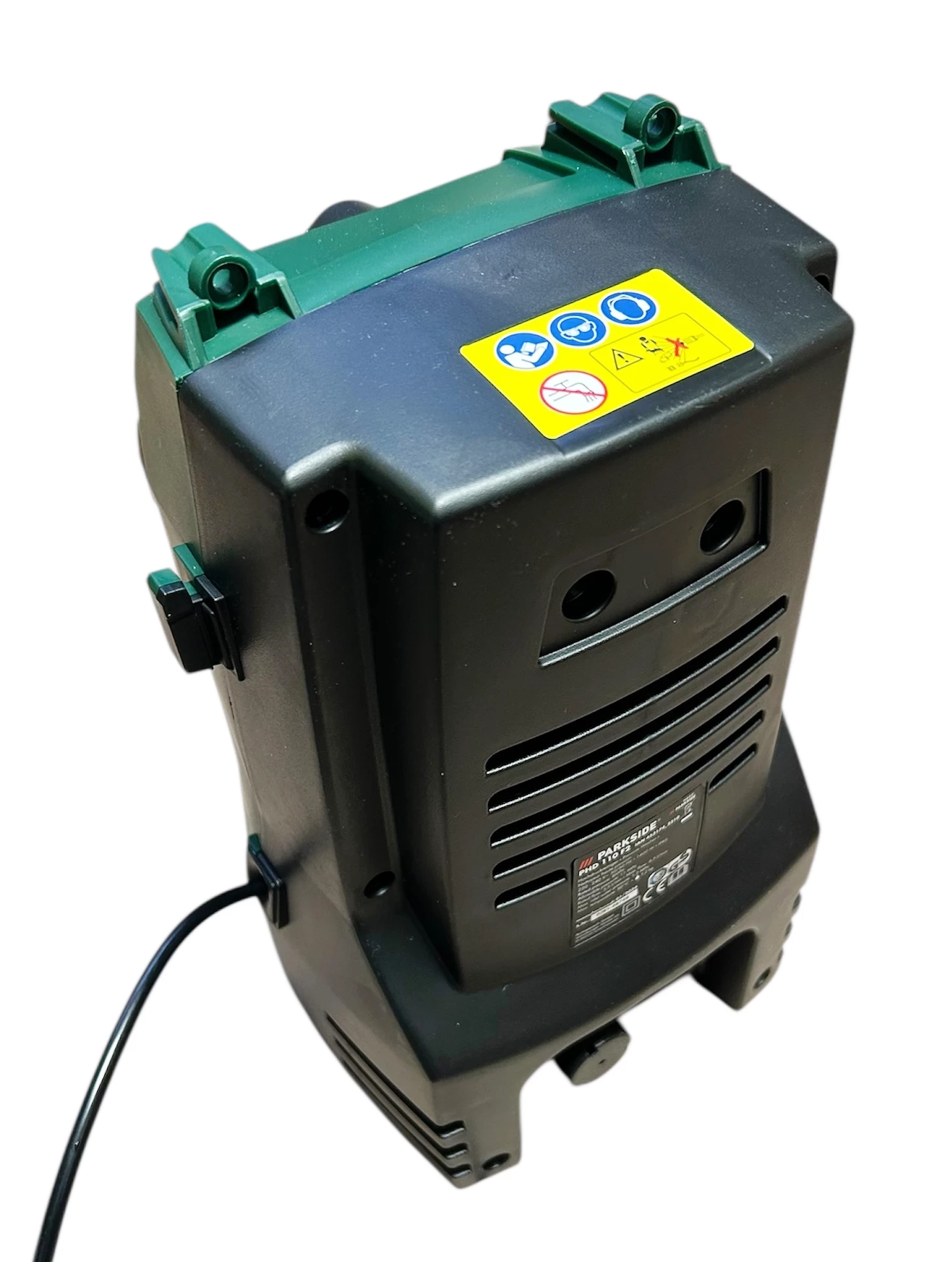 myjka-cisnieniowa-110-bar-parkside-1400w-phd-110-f2-cisnienie-robocze-8000