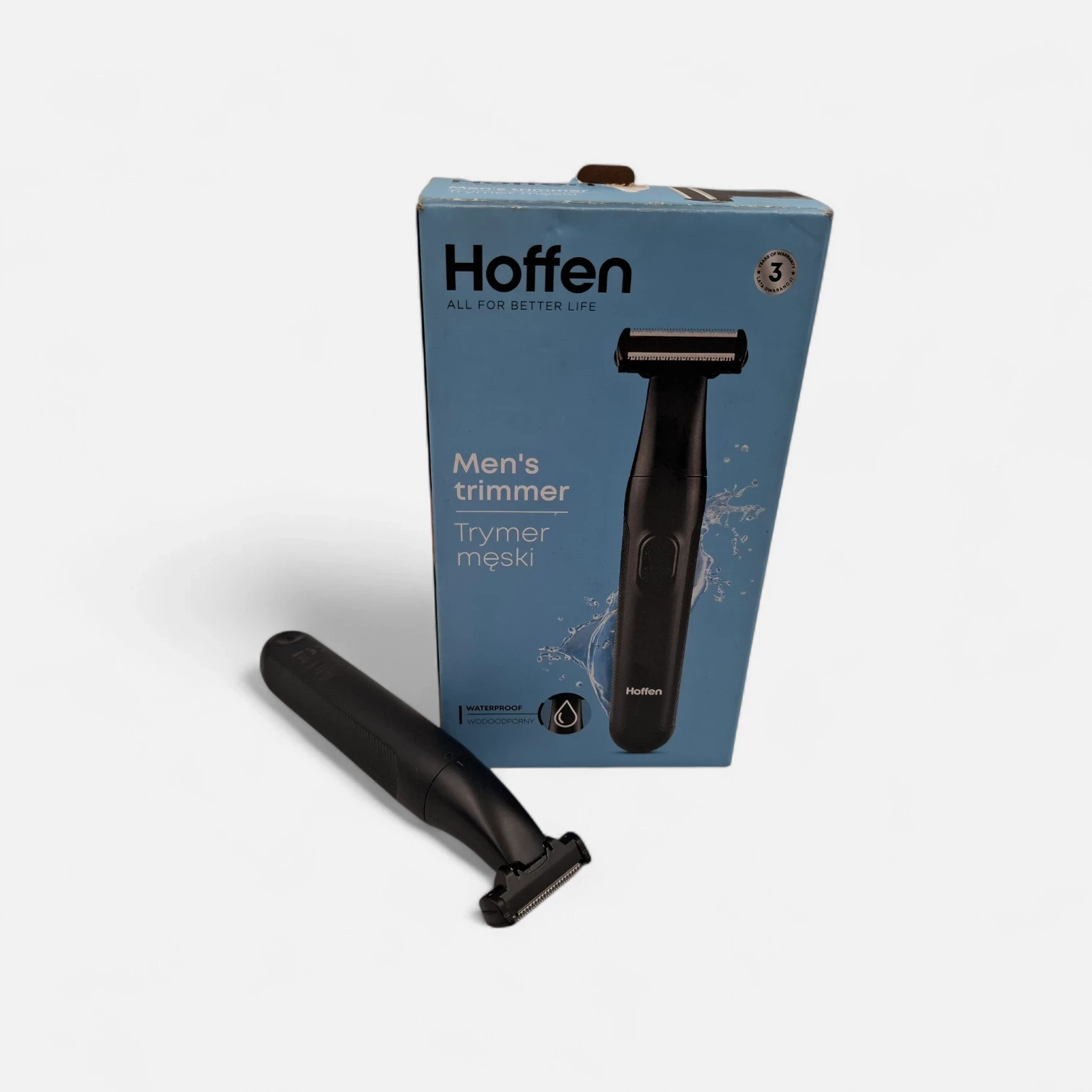 trymer-hoffen-meski-do-nosa-brody-tarnopolska-76-zabrze