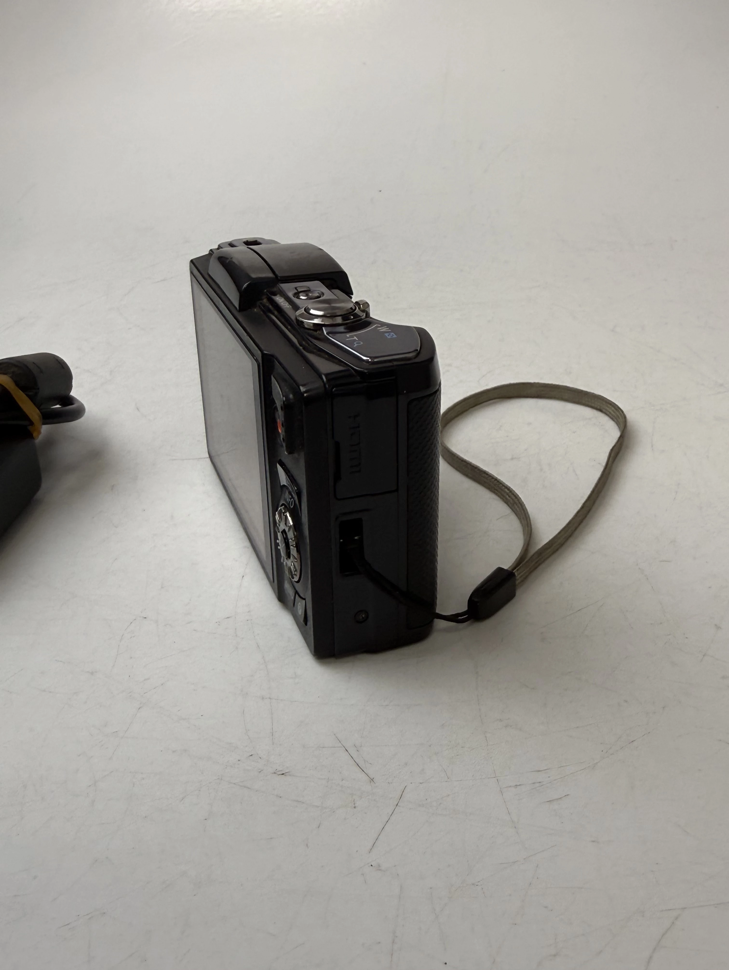 apatar-olympus-sz-20-w-zestawie-814-1