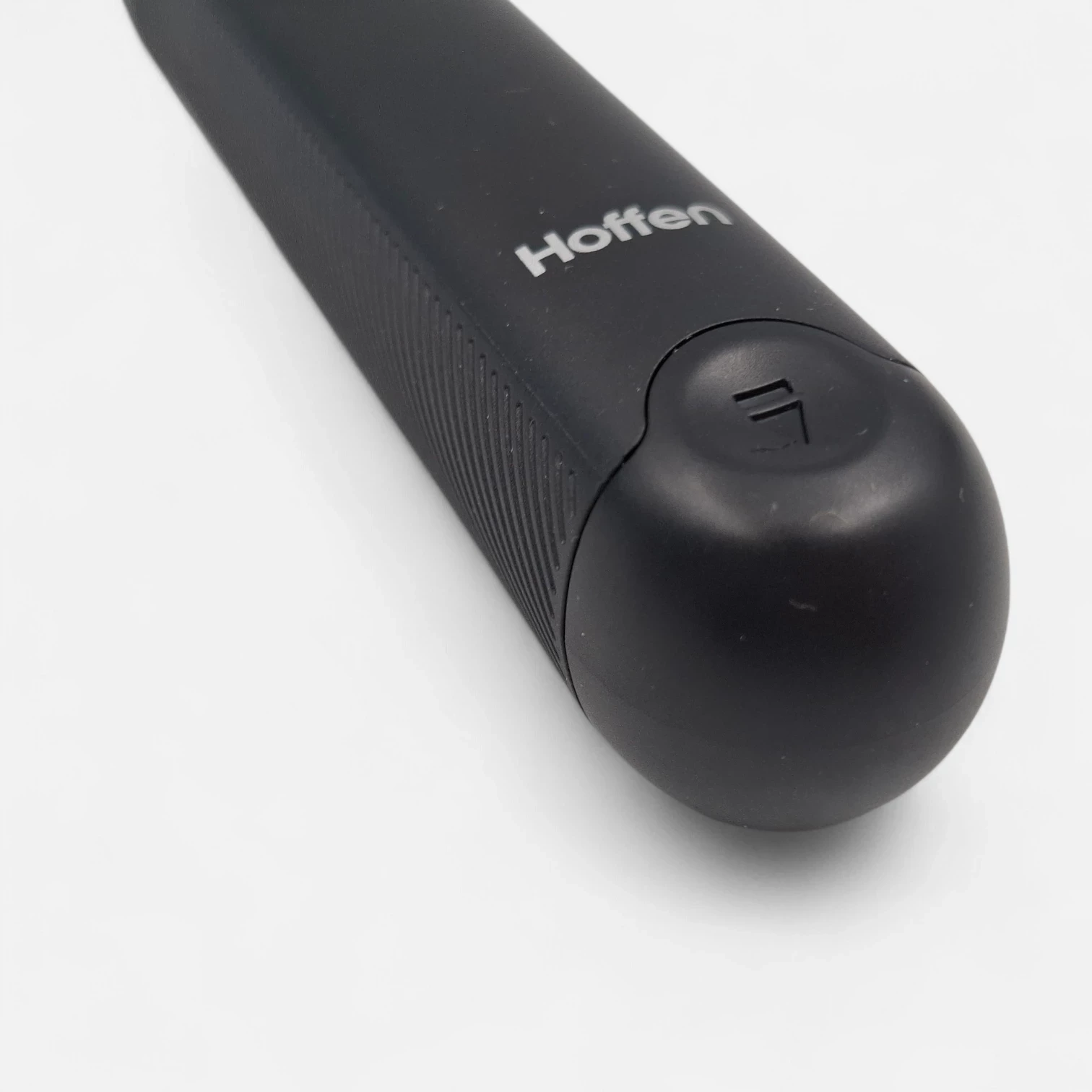 trymer-hoffen-meski-do-nosa-brody-mozliwosc-mycia-pod-woda-205614-223990