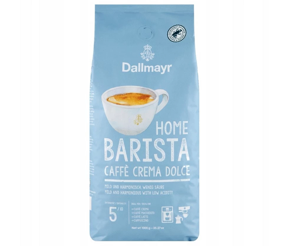 kawa-ziarnista-dallmayr-home-barista-caffe-crema-dolce-1kg-rynek-4-zagan