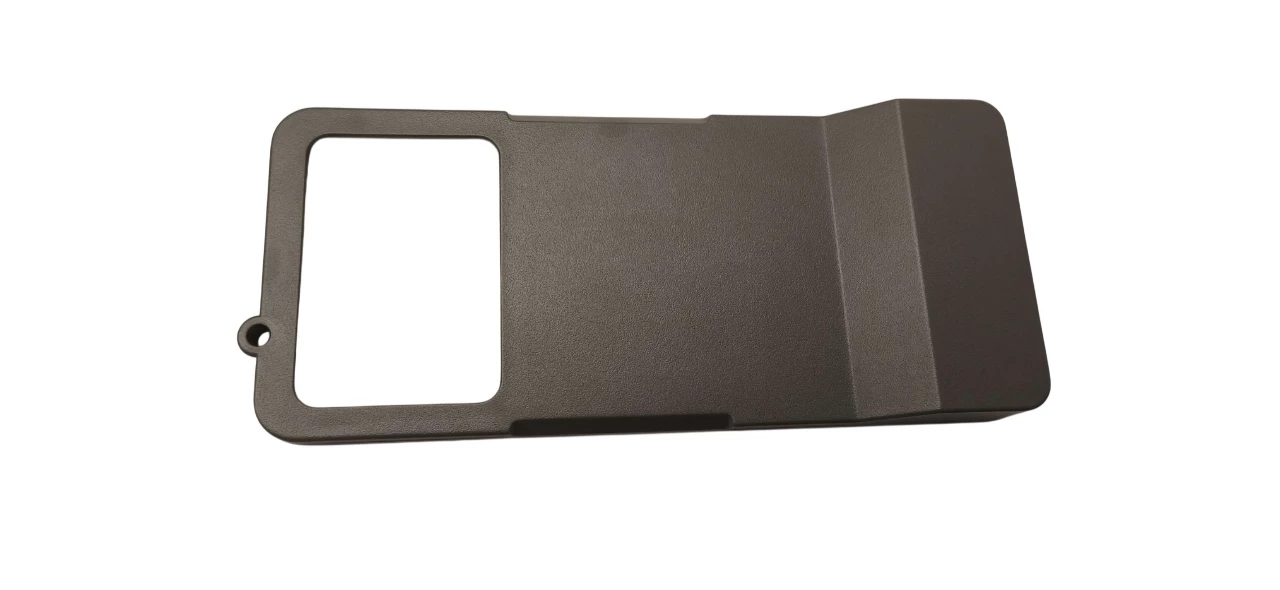 dji-osmo-mobile-3-model-osmo-mobile-3