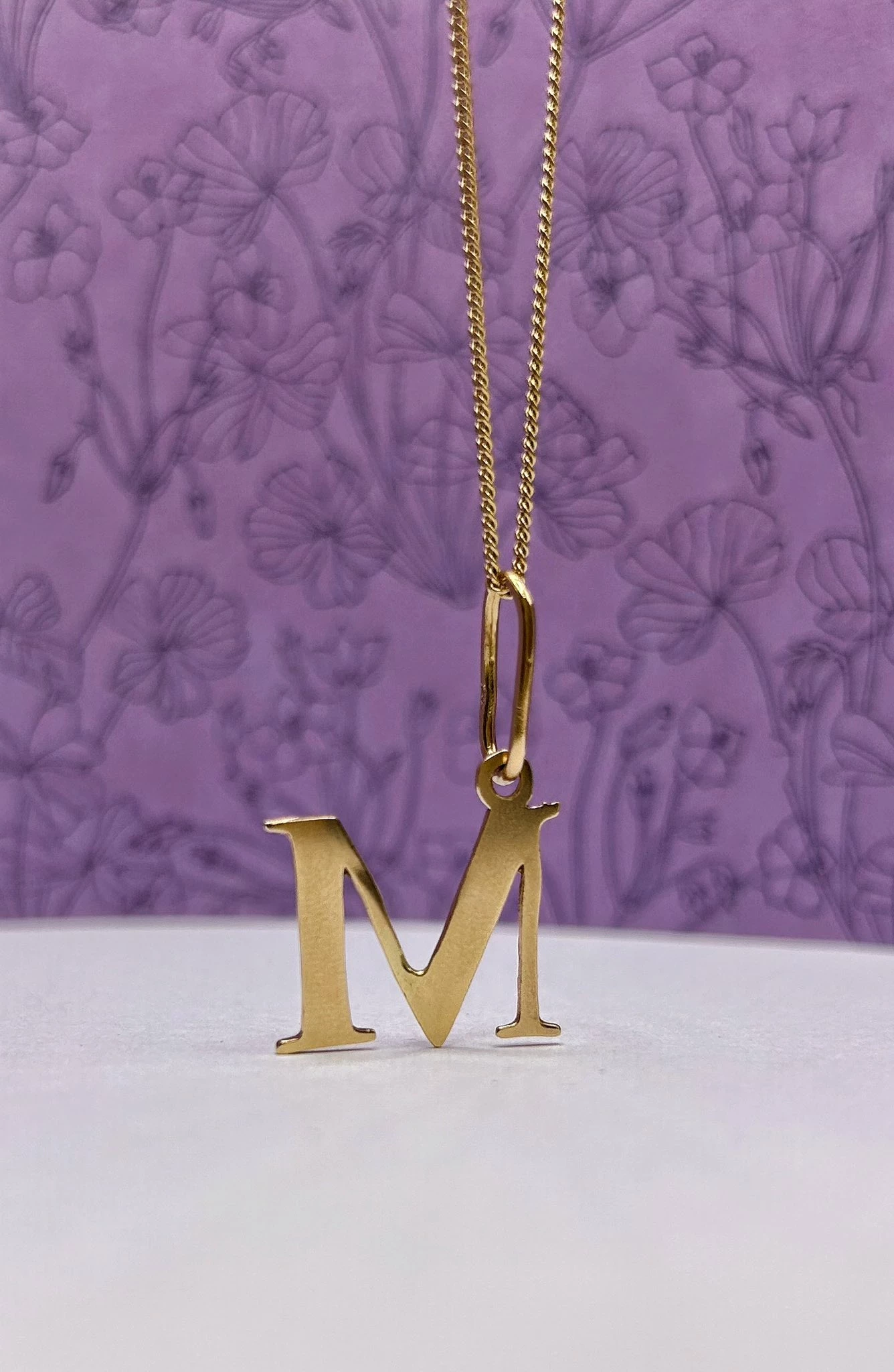 wyrob-jubilerski-uzywany-zloto-1x-zawieszka-literka-m-stan-11323-2