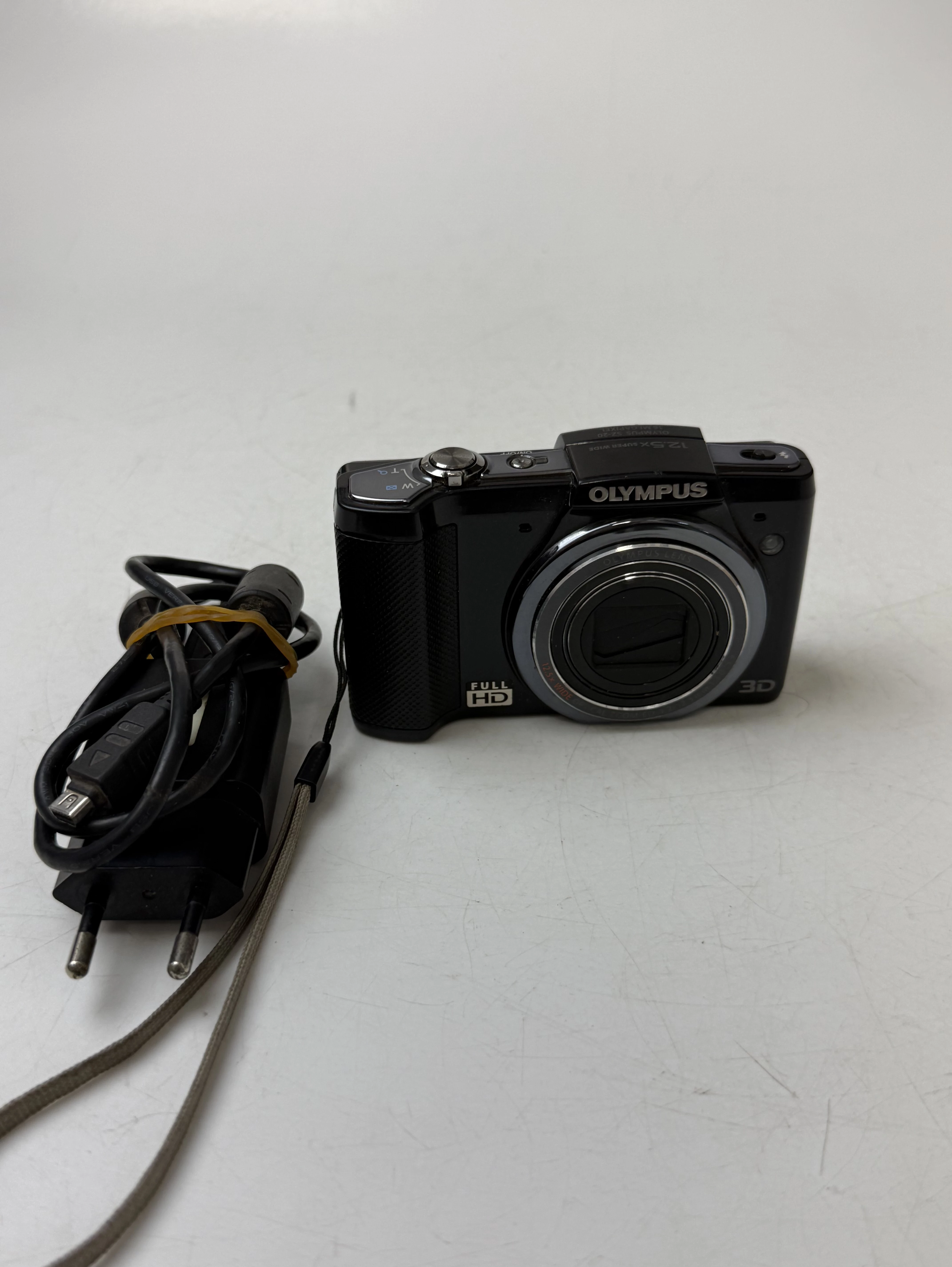 apatar-olympus-sz-20-orzegowska-25-bytom