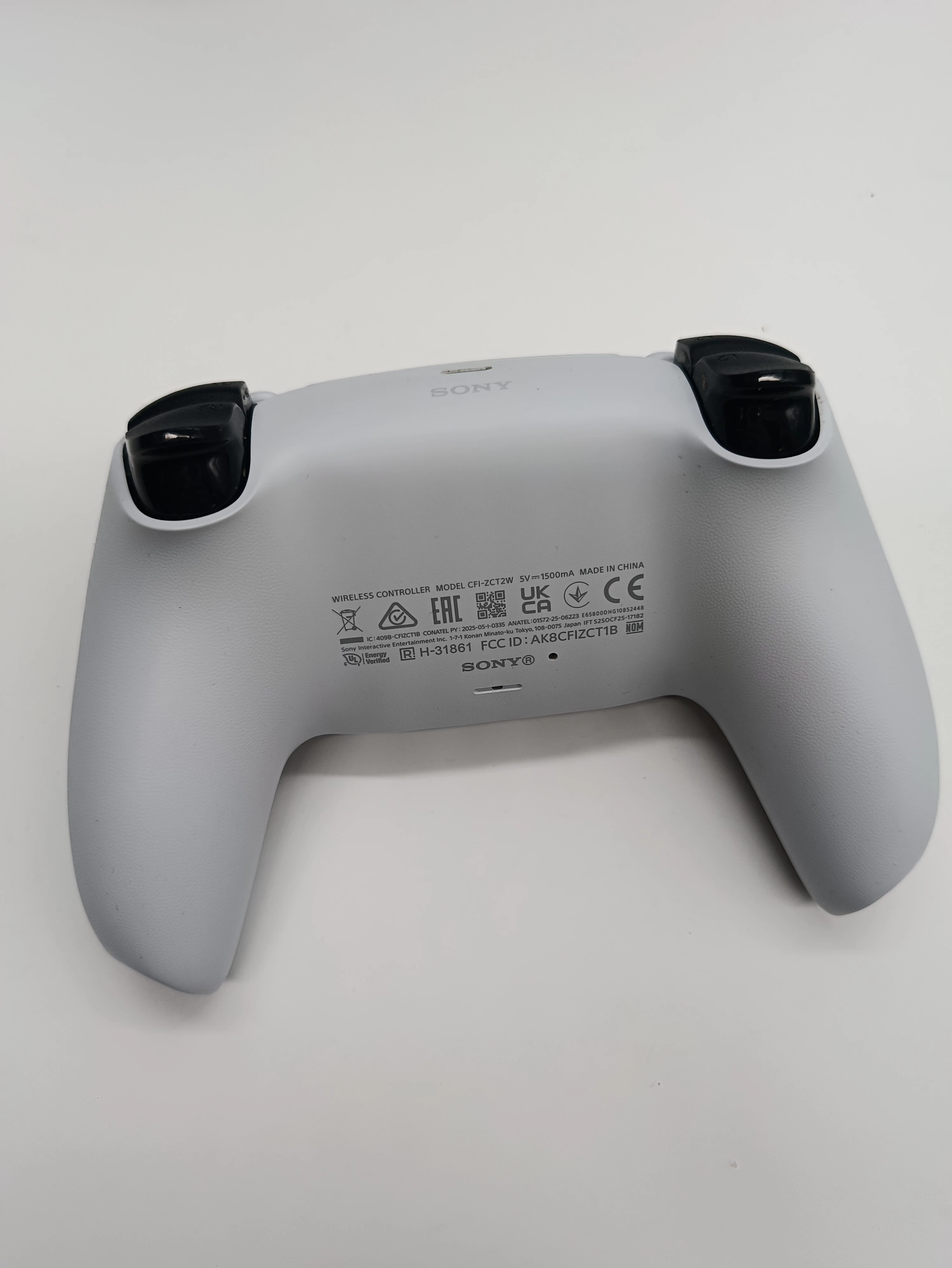 konsola-sony-ps5-1tb-z-napedem-cfi-2116-komplet-gw-media-stan-bdb-stan-11323-2