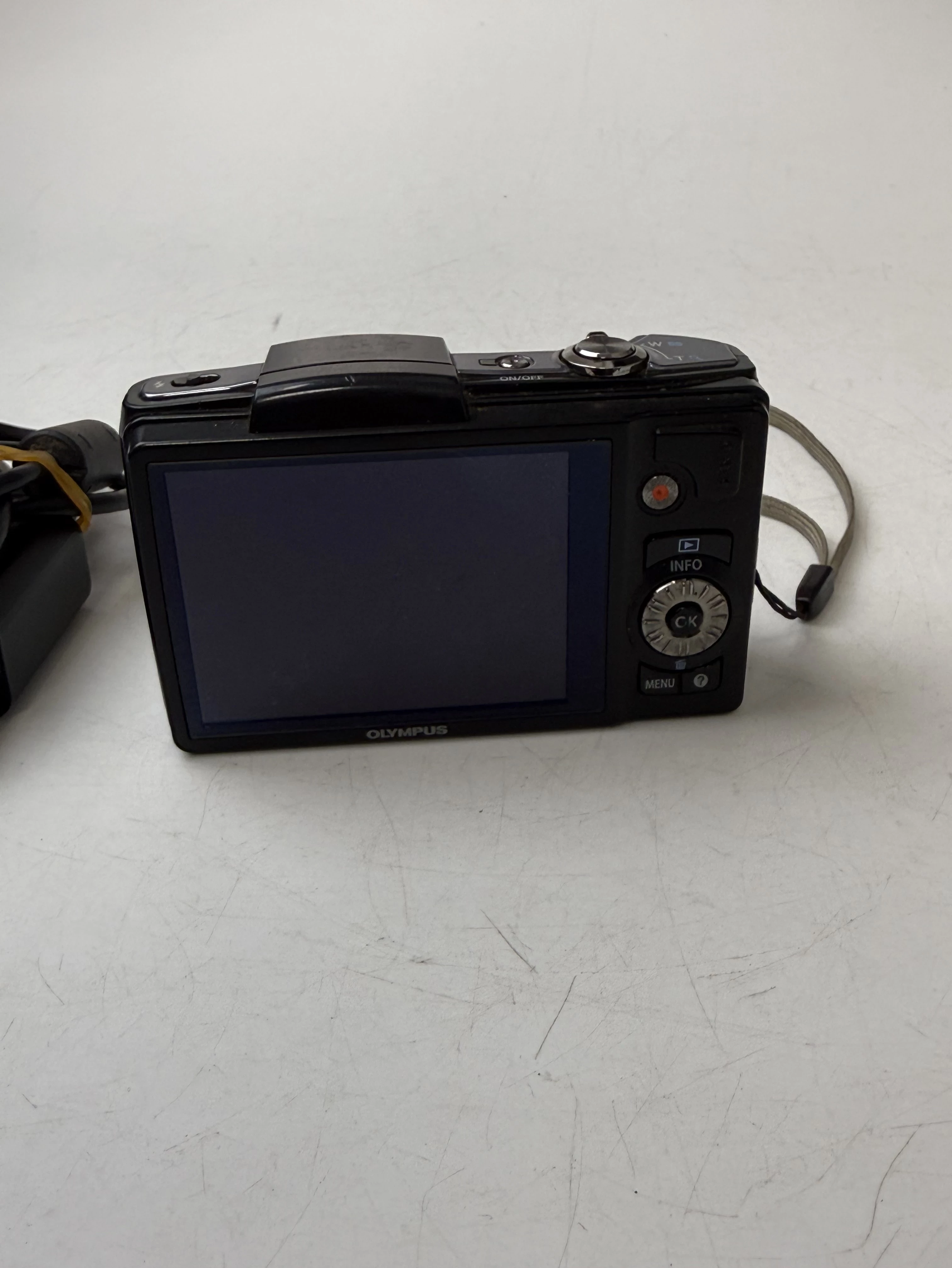 apatar-olympus-sz-20-rozdzielczosc-2030