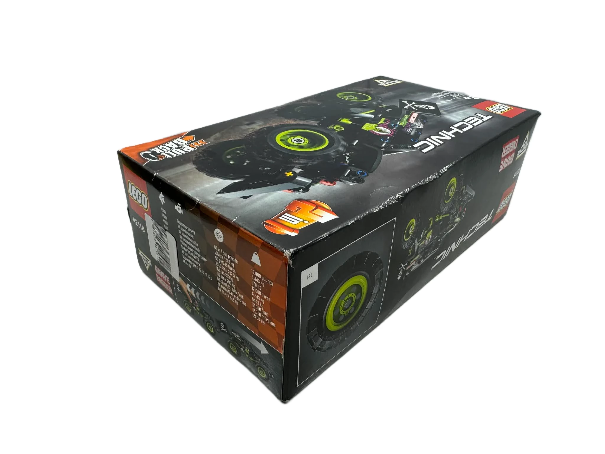 lego-technic-42118-monster-jam-grave-digger-nie-otwierane-stan-igla-wiek-dziecka-3475-65